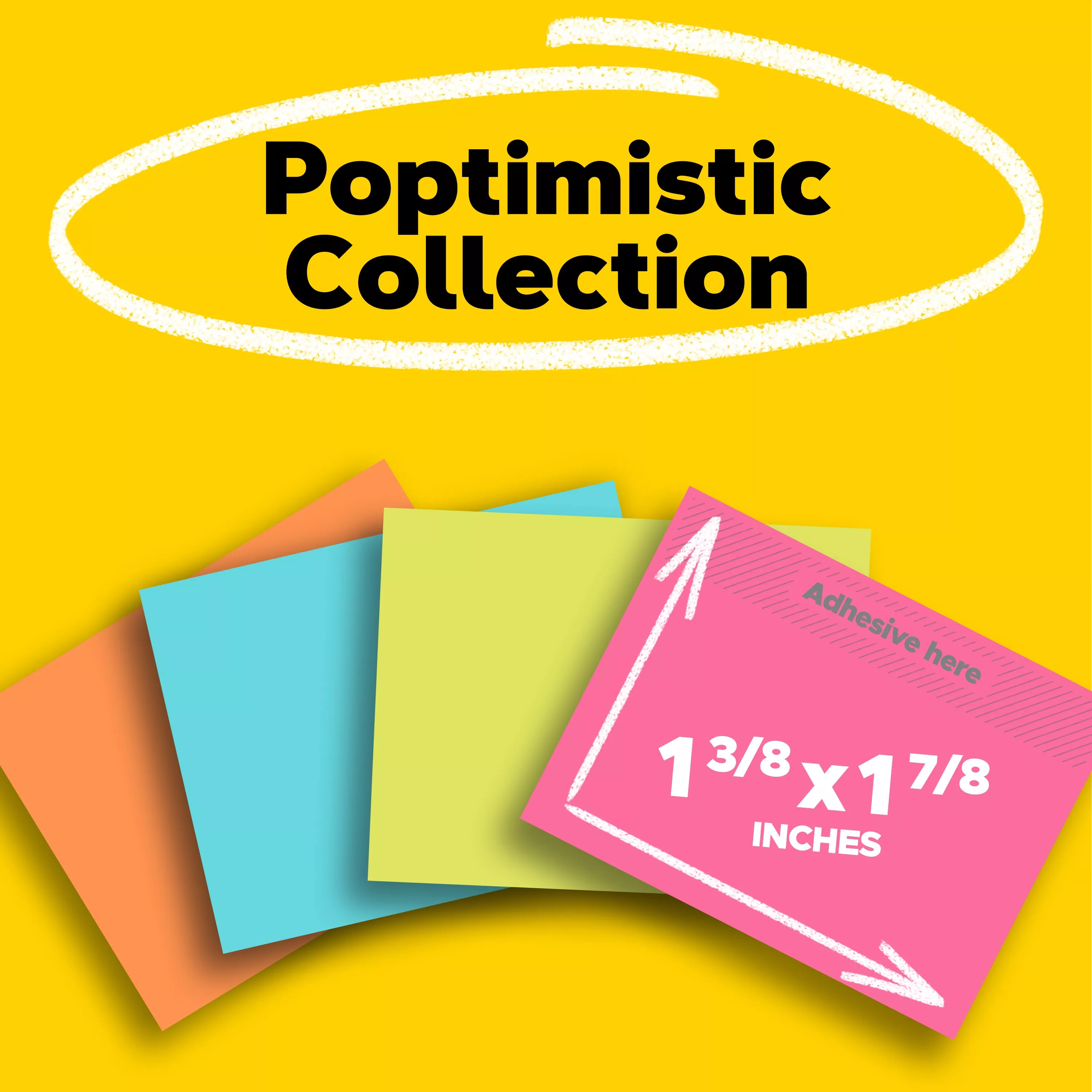 UPC 00021200705137 | Post-it® Notes 653AN