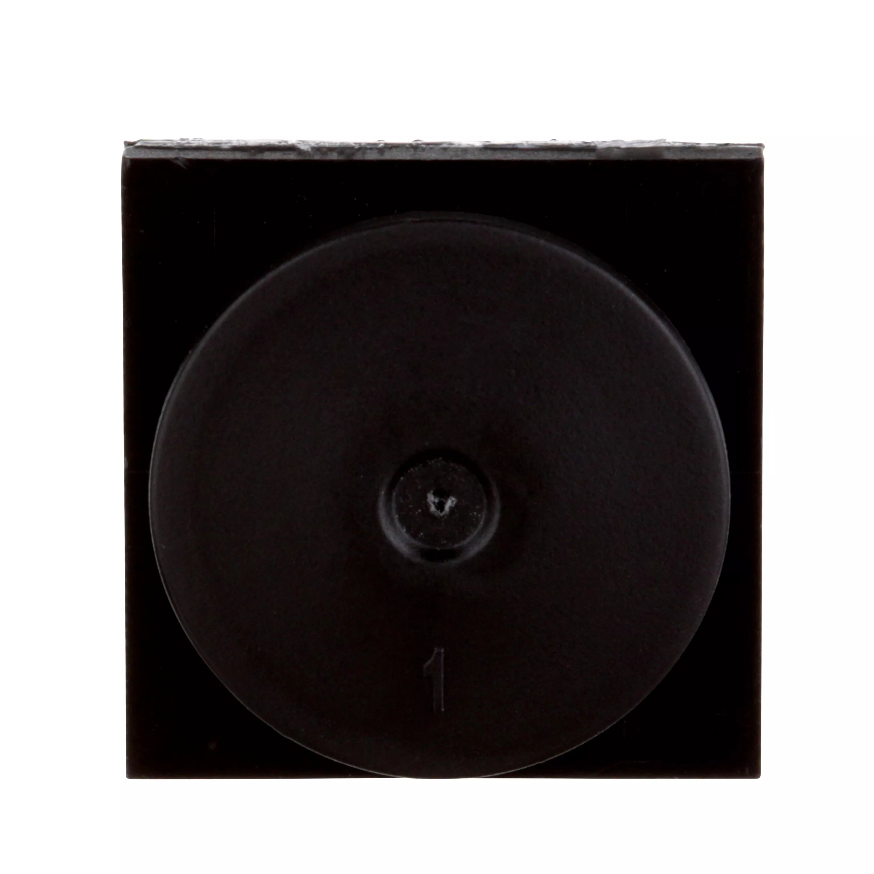 SKU 7000051957 | 3M™ Dual Lock™ Reclosable Fastener SJ3221