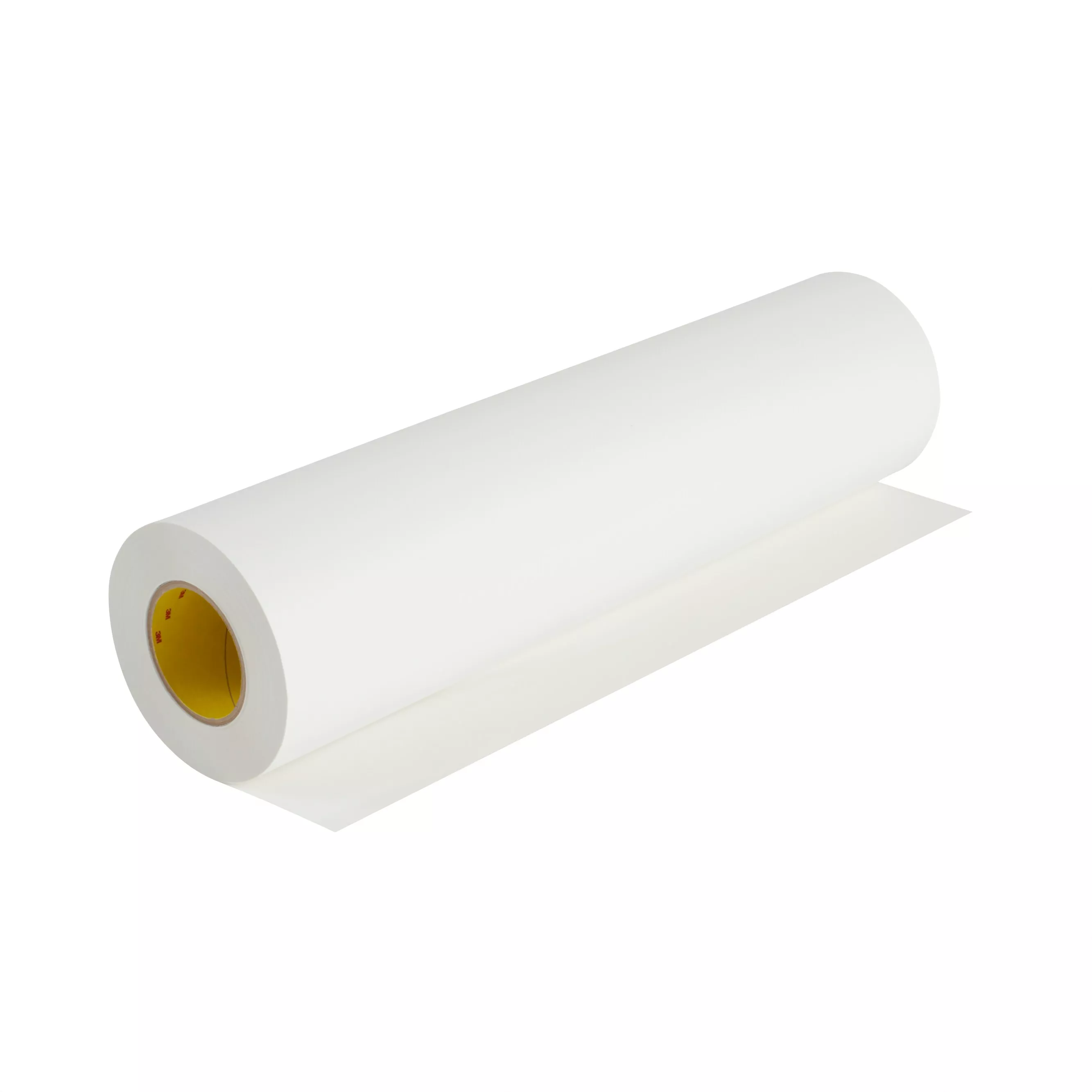 Product Number 941PC | 3M™ Removable Repositionable Tape 9415PC