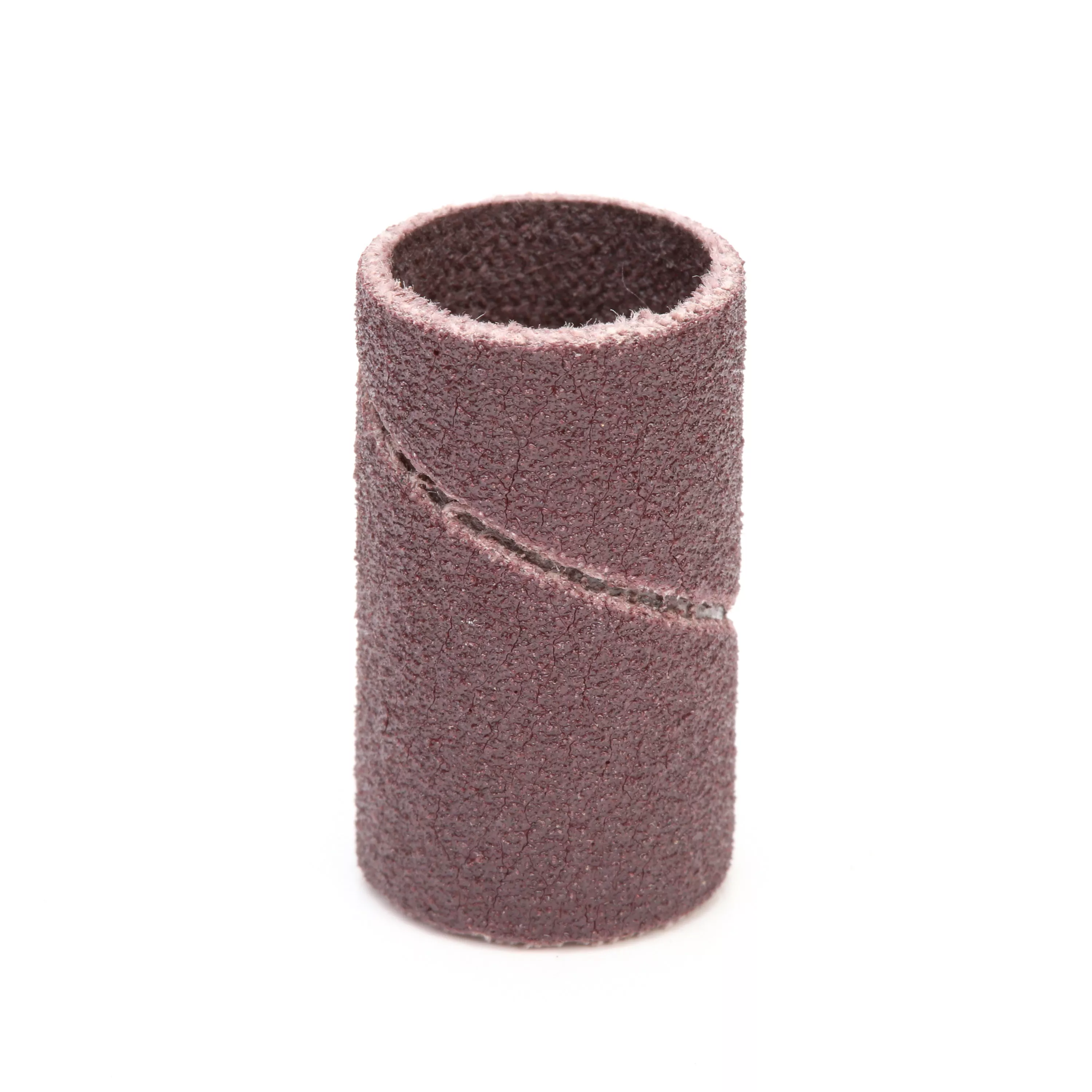 Product Number 714488 | Standard Abrasives™ A/O Spiral Band 714488