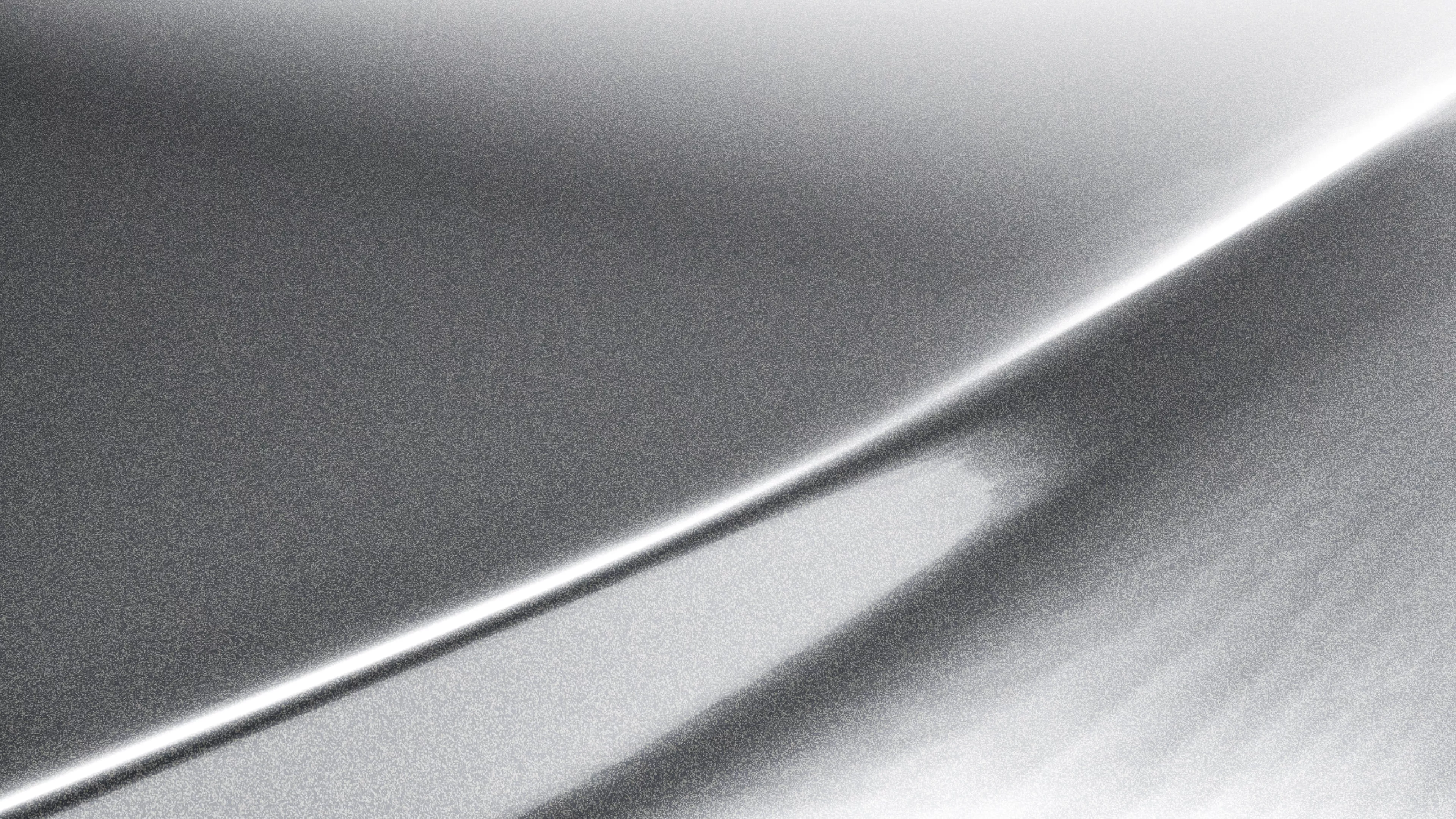 3M™ Wrap Film 2080-HG120 High Gloss White Aluminum, 60 in x 25 yd / 1524 mm x 22.86 m