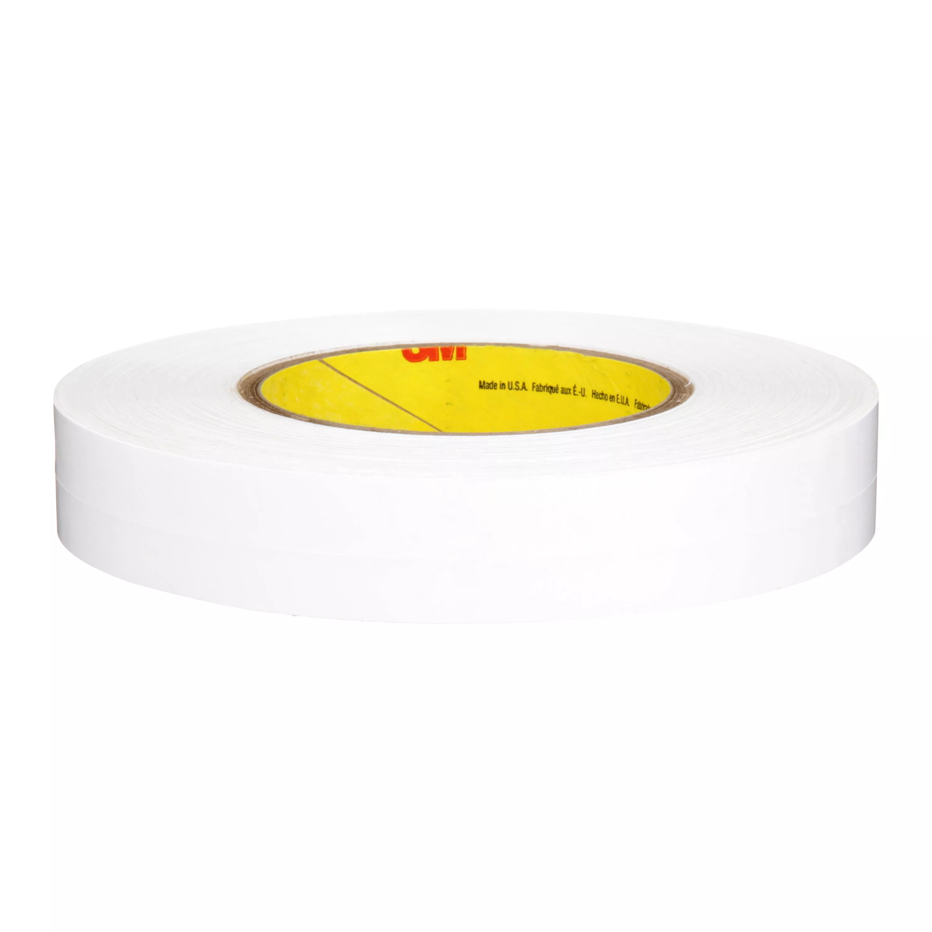 Product Number 666 | 3M™ Removable Repositionable Tape 666