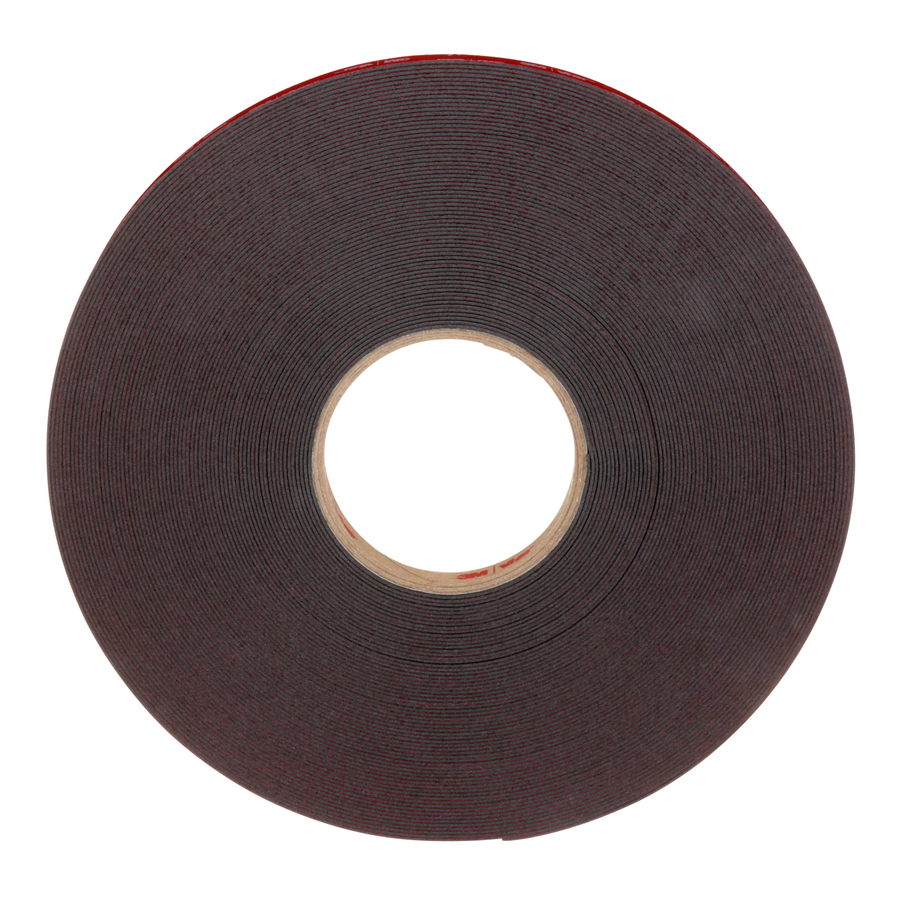 Product Number 5952 | 3M™ VHB™ Tape 5952