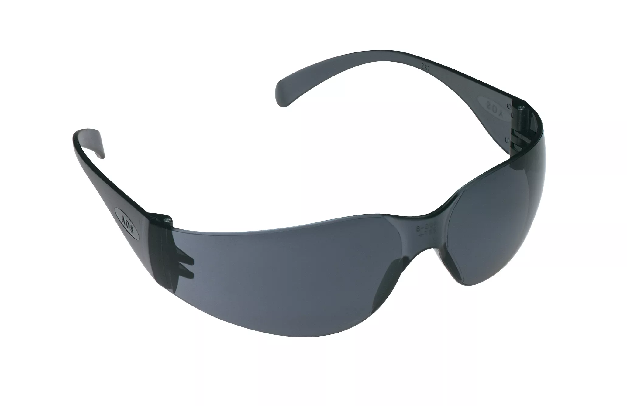 SKU 7010386340 | 3M™ Virtua™ Protective Eyewear 11330-00000-20 Gray Anti-Fog Lens