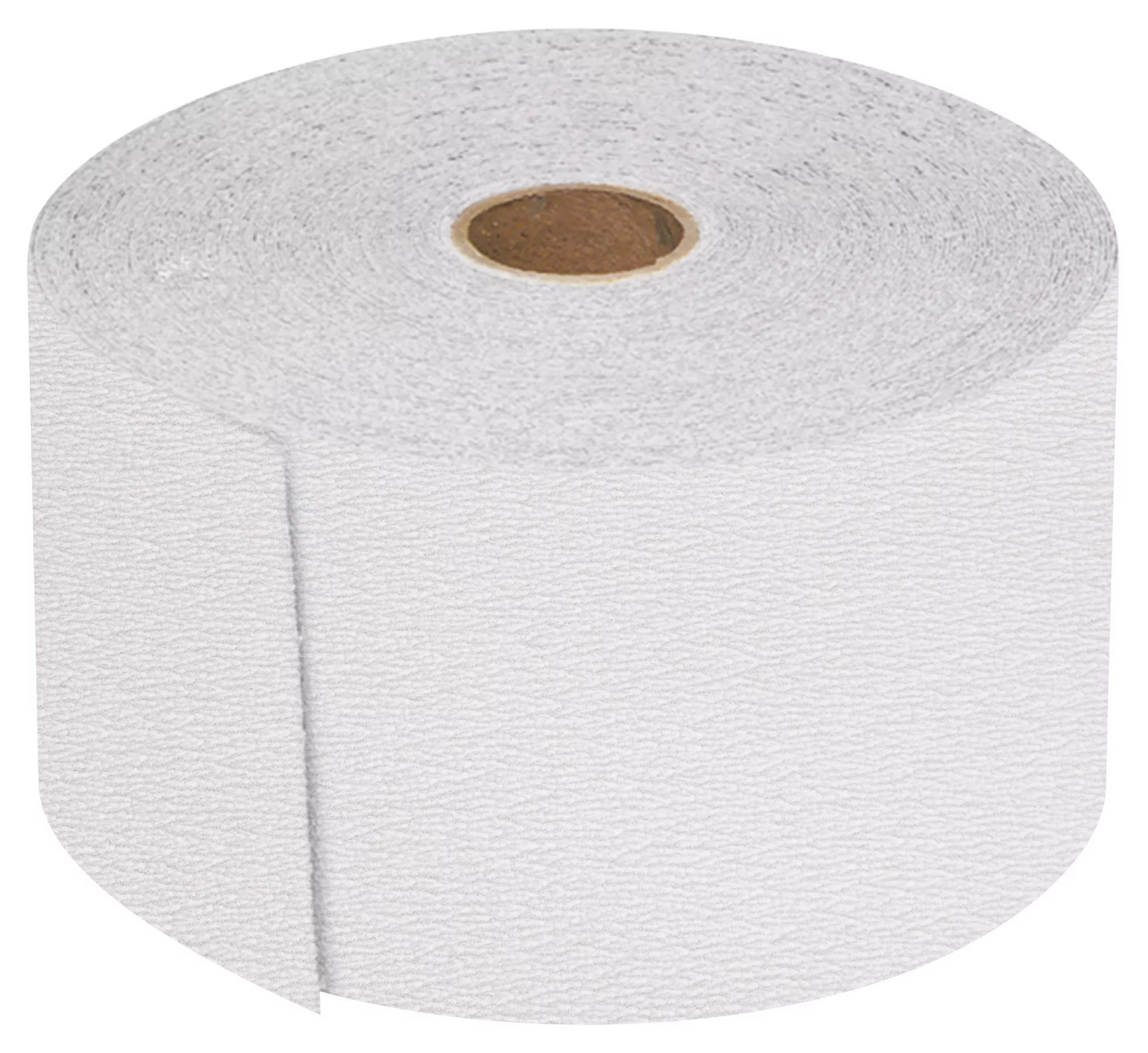 3M™ Stikit™ Paper Roll 426U, 150 A-weight, 3-1/2 in x 50 yd, ASO,
Full-flex