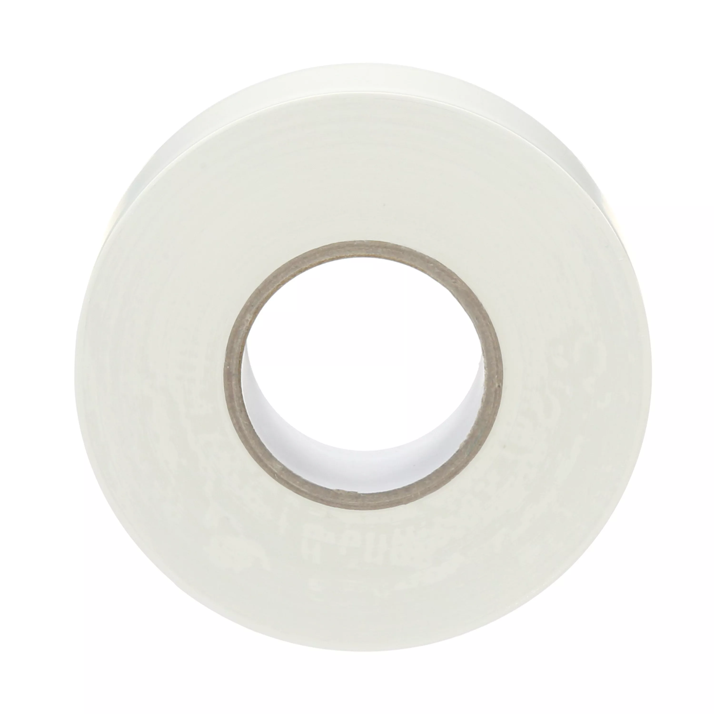 SKU 7100043868 | 3M™ Selfwound PVC Tape 1506R