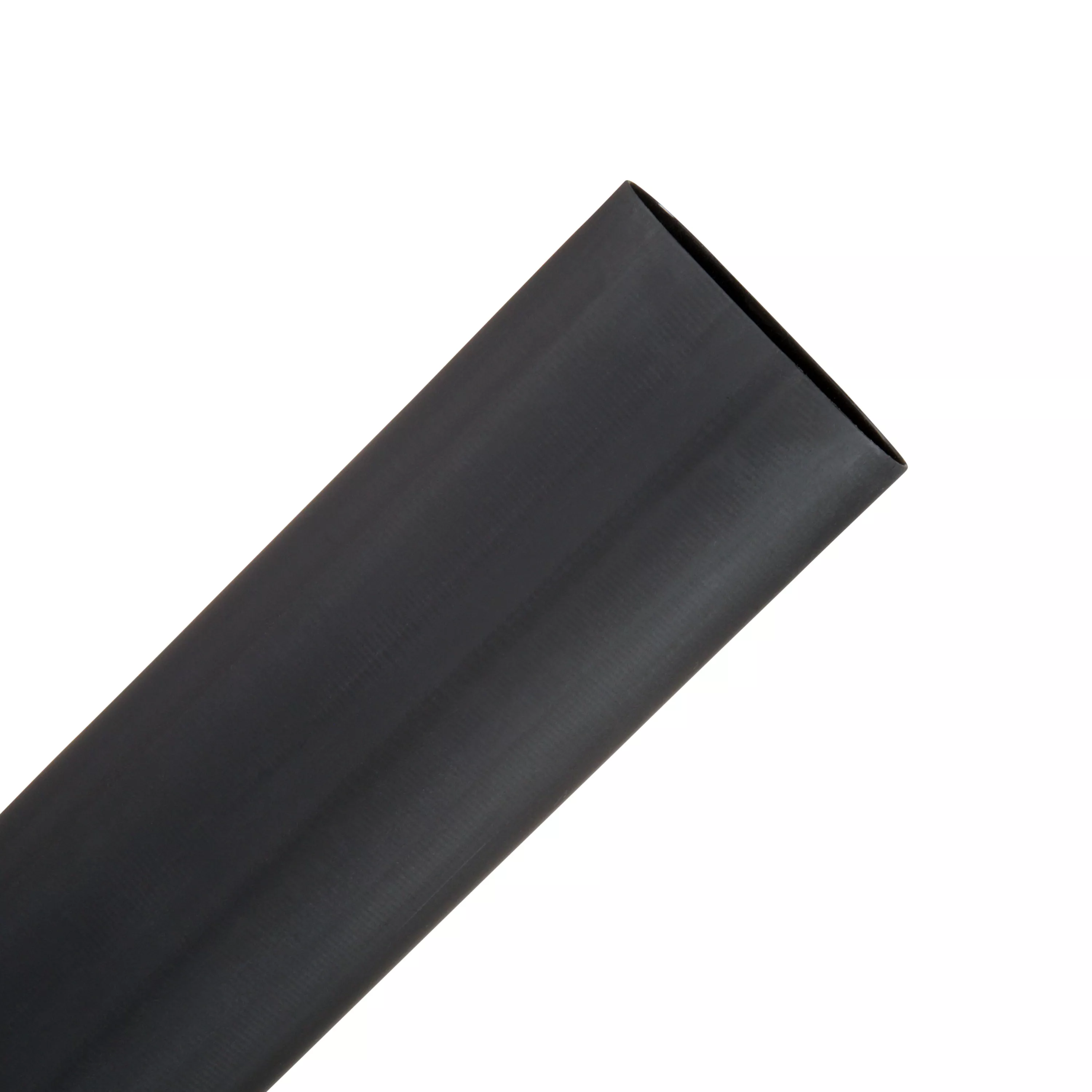 3M™ Thin-Wall Heat Shrink Tubing EPS-300, Adhesive-Lined, 1
1/2-48