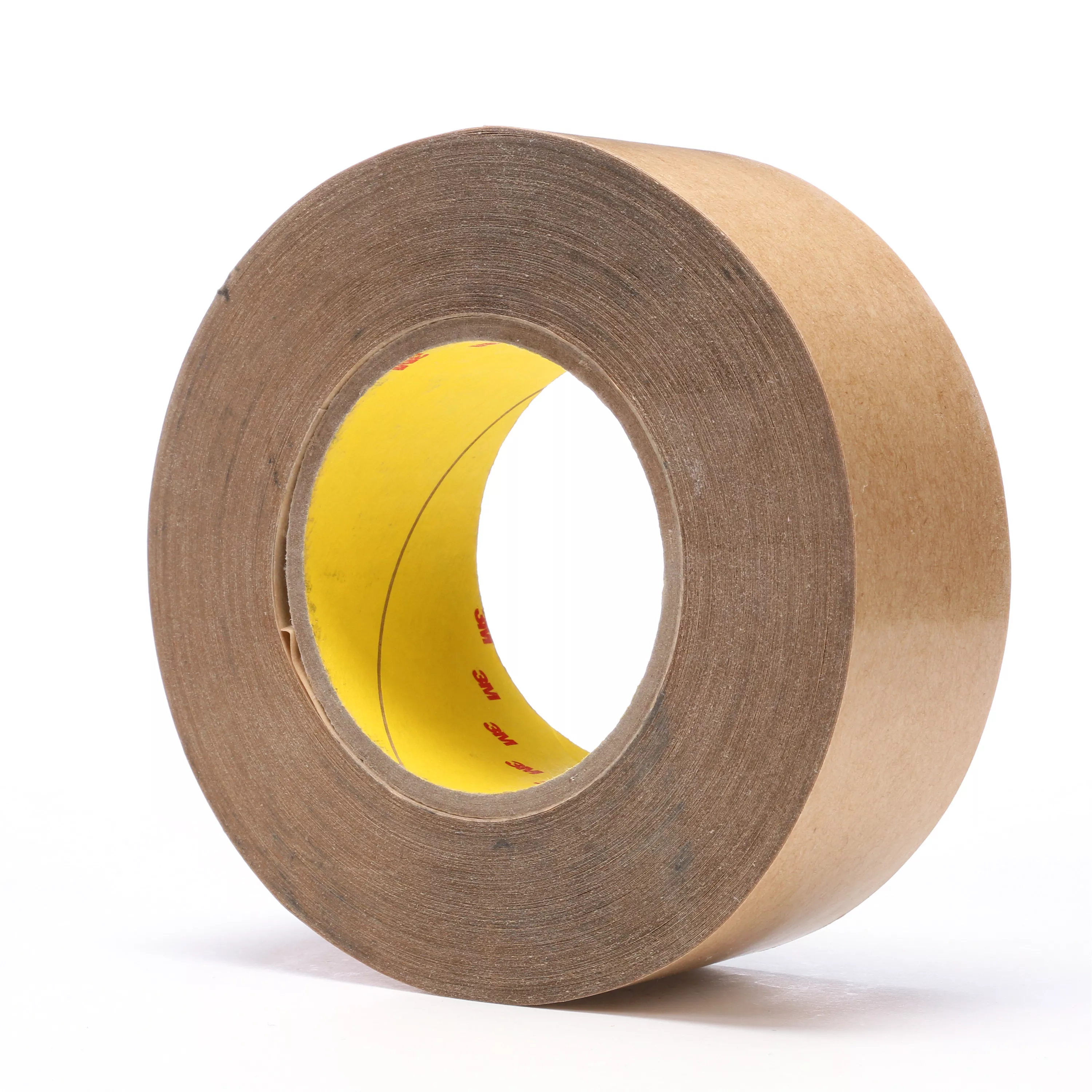3M™ Adhesive Transfer Tape 950, Clear, 2 in x 60 yd, 5 mil, 24 Roll/Case