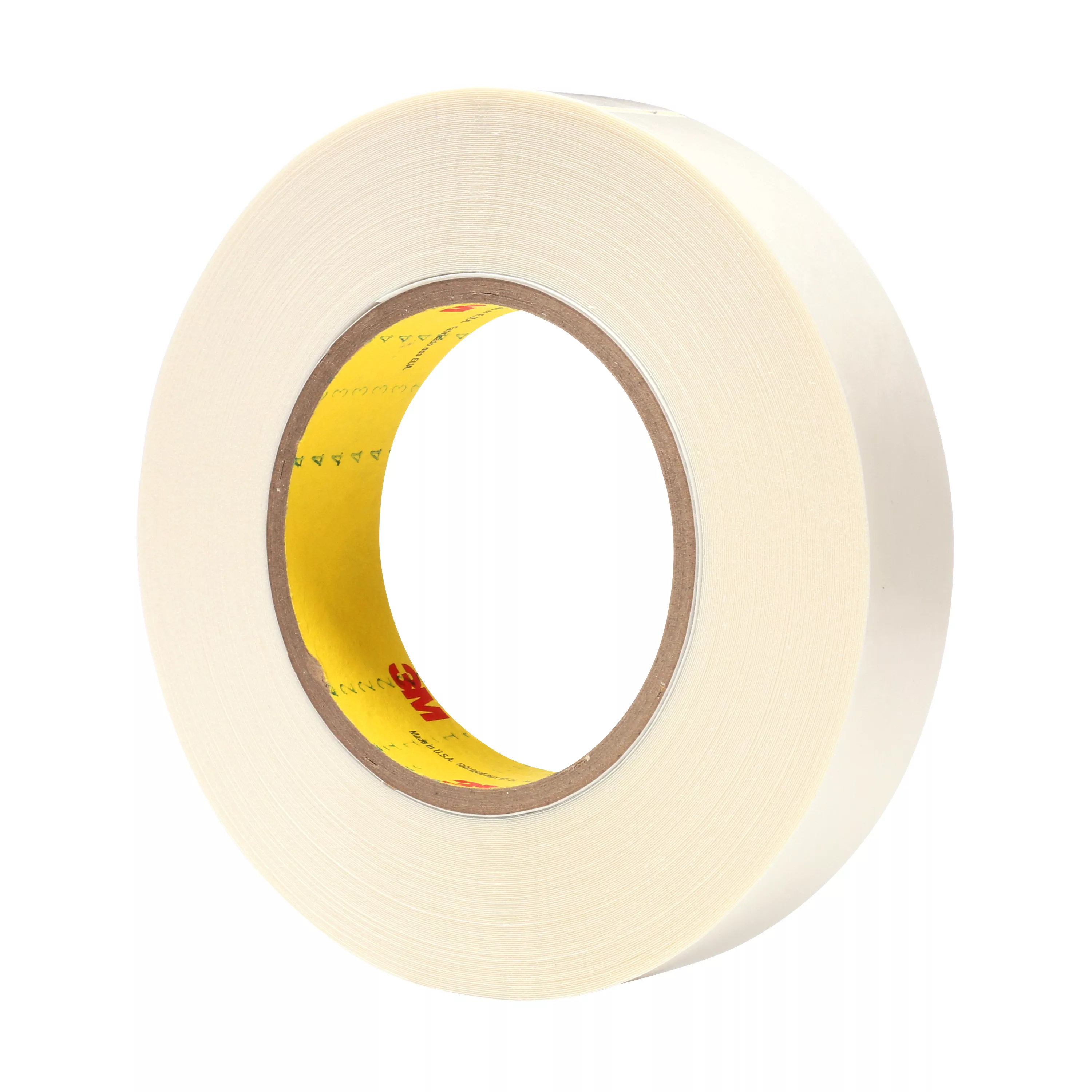 Product Number 9579 | 3M™ Double Coated Tape 9579