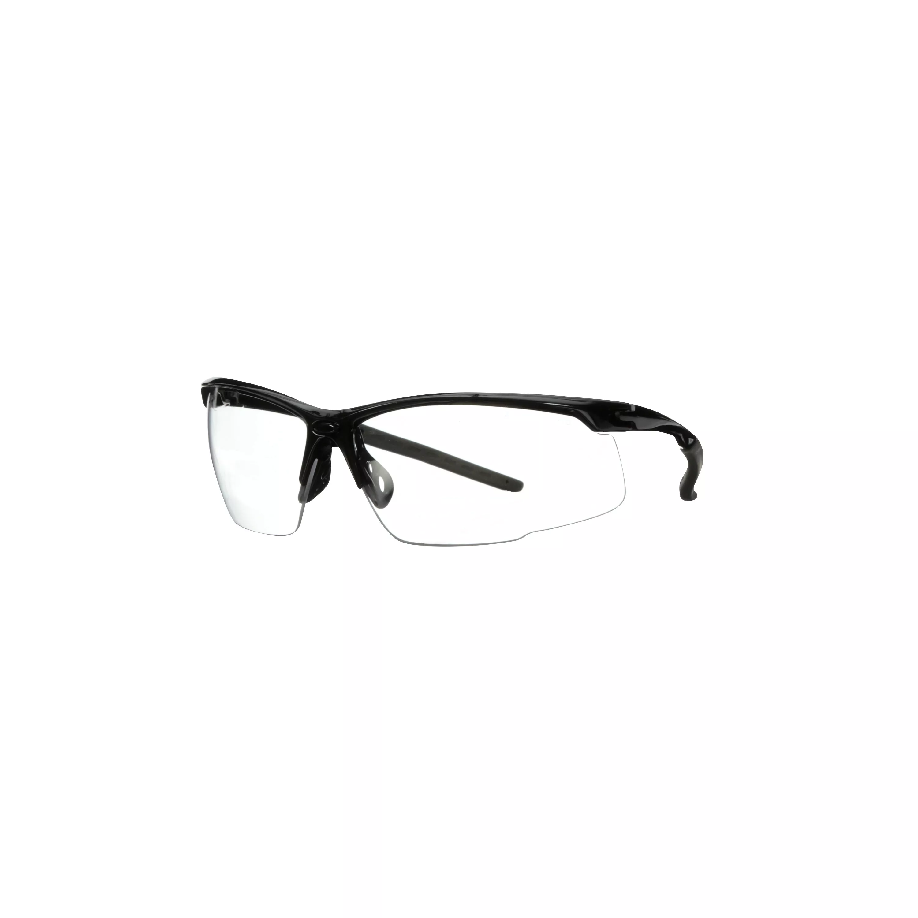 Product Number 47070H1-DC | 3M™ Performance Eyewear 47070H1-DC Black/Gray