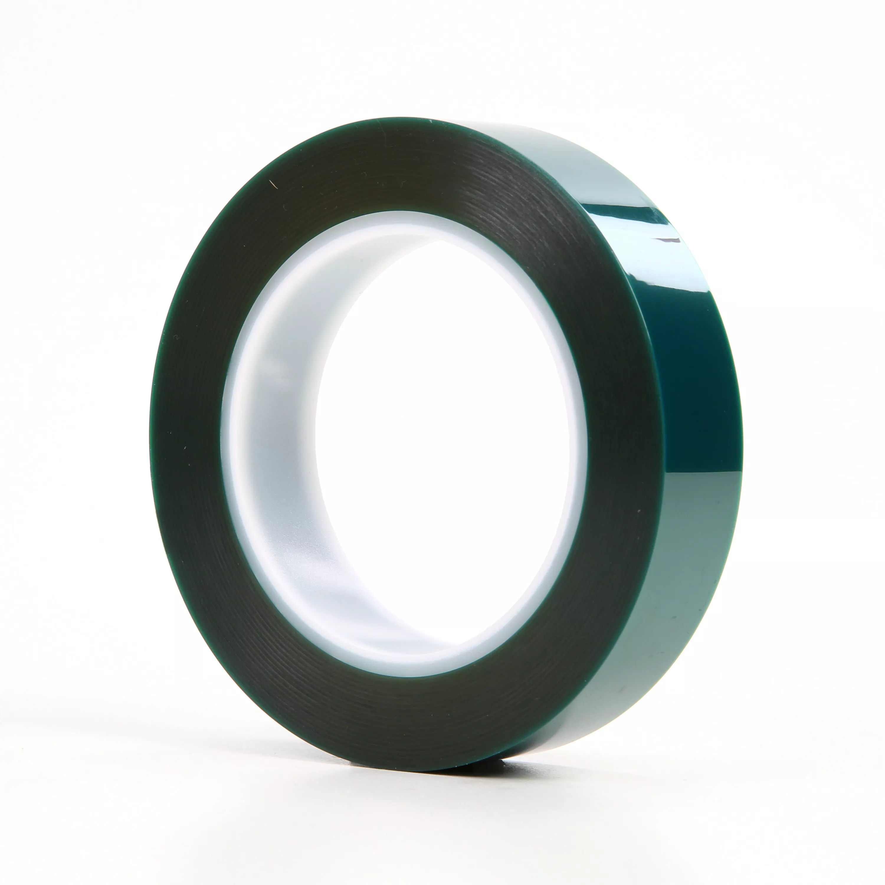 Product Number 8992 | 3M™ Polyester Tape 8992