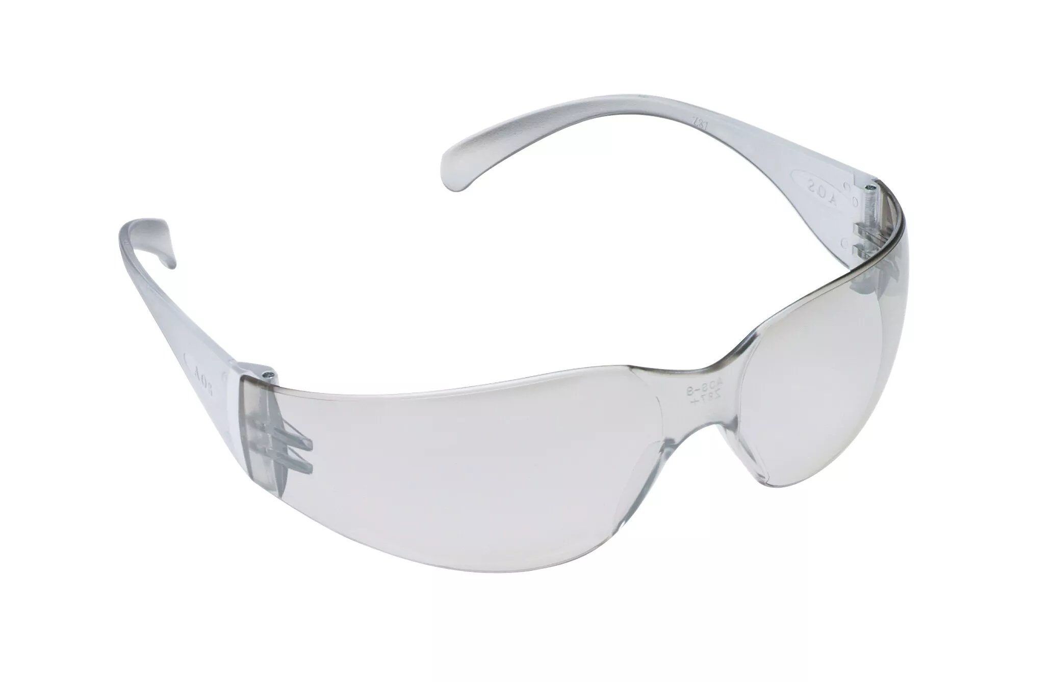 3M™ Virtua™ Protective Eyewear 11328-00000-20 I/O Hard Coat Lens, Clear
Temple 20 EA/Case