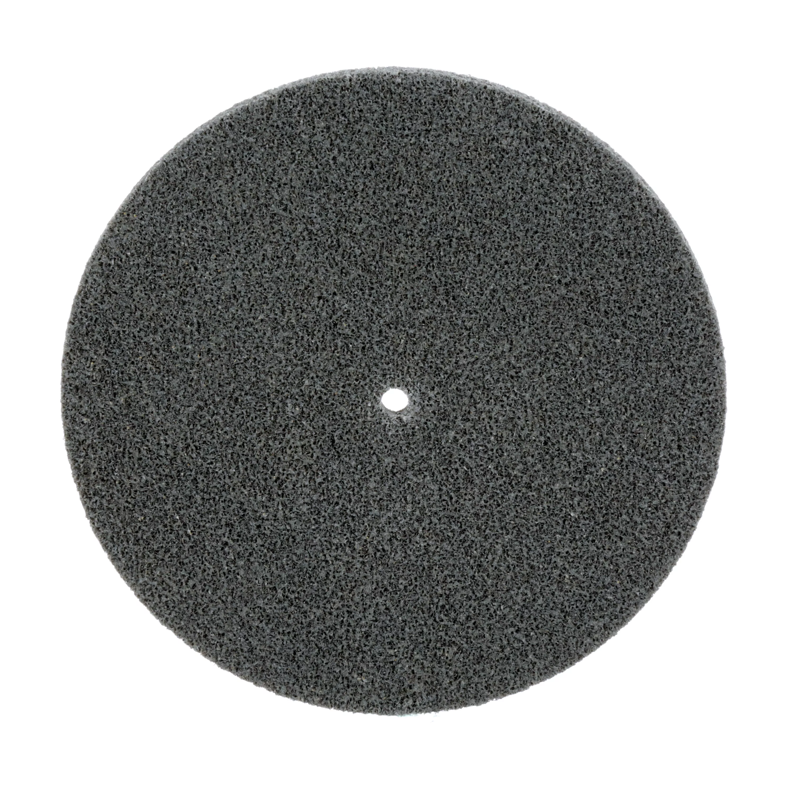 Product Number  | Scotch-Brite™ SST Unitized Wheel