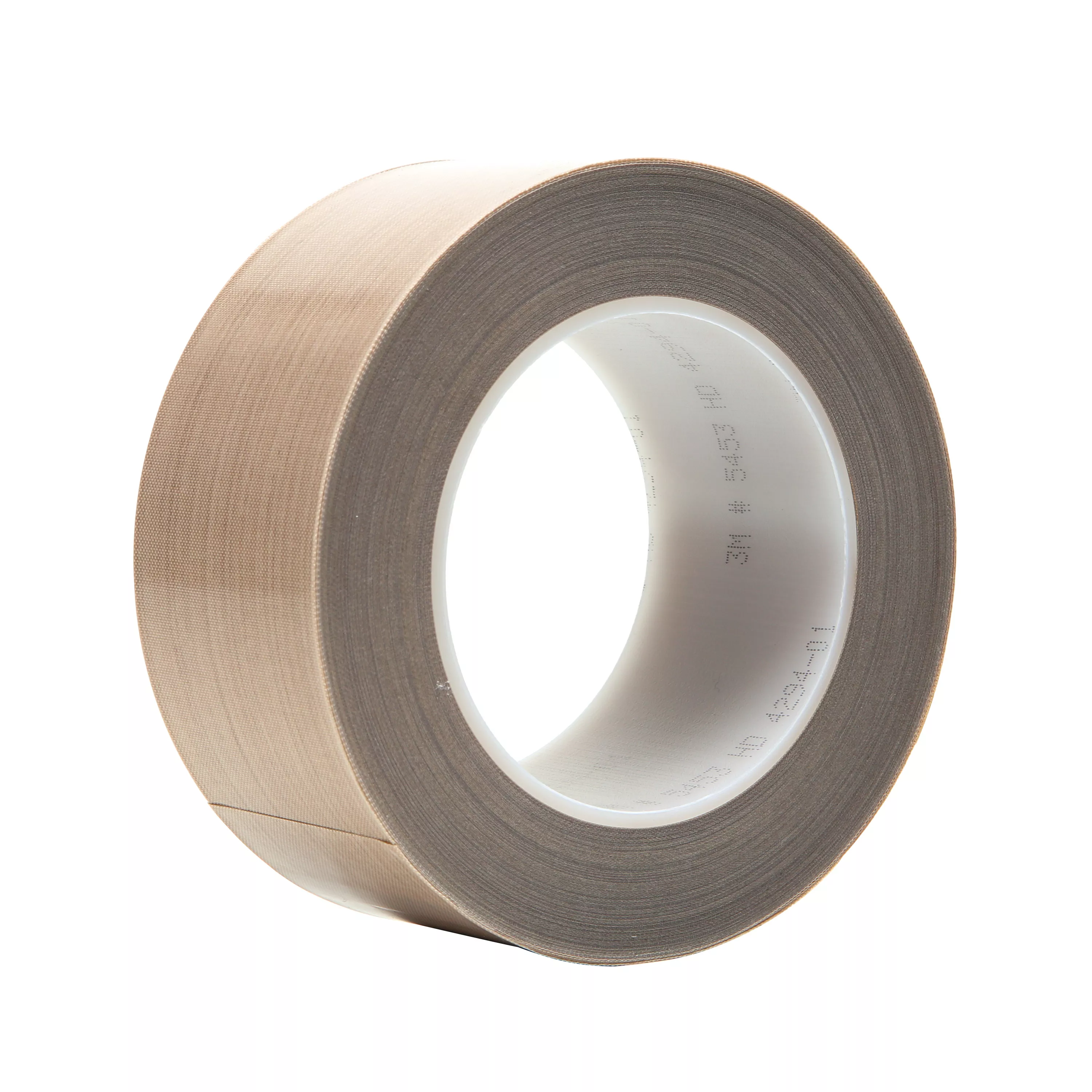 3M™ PTFE Glass Cloth Tape 5453, Brown, 6 in x 36 yd, 8.2 mil, 2
Roll/Case