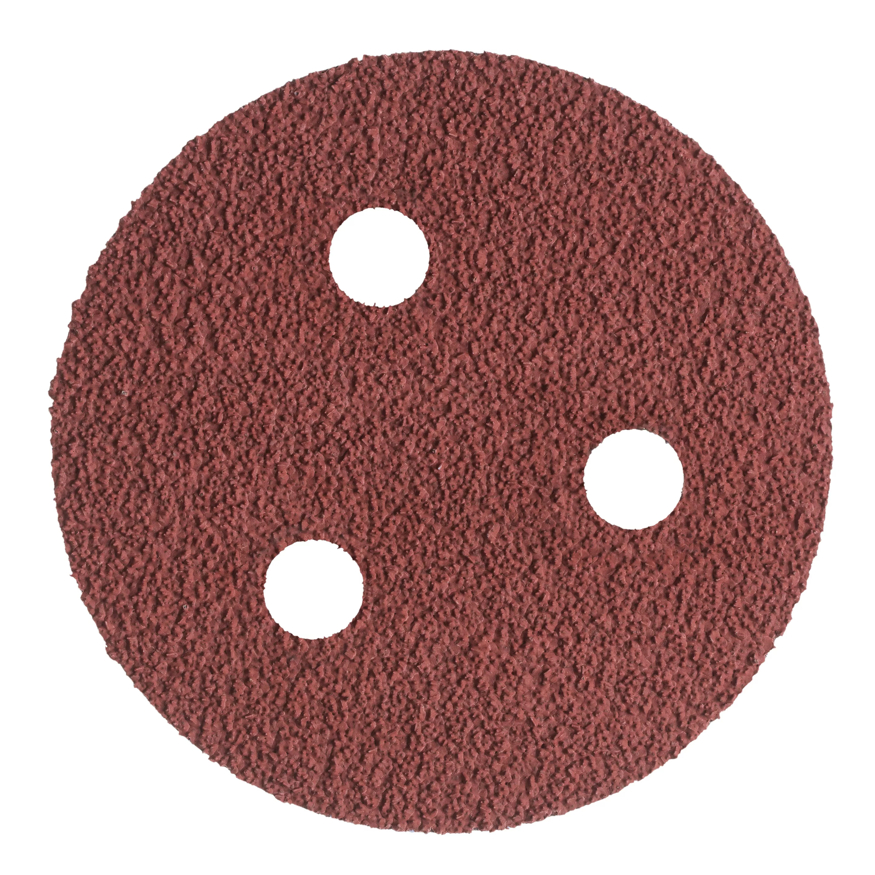 3M™ Cubitron™ II Hookit™ Cloth Disc 947A, 40+ X-weight, 3 in x NH, D/F
3HL, Die 300BE, 25/Carton, 200 ea/Case