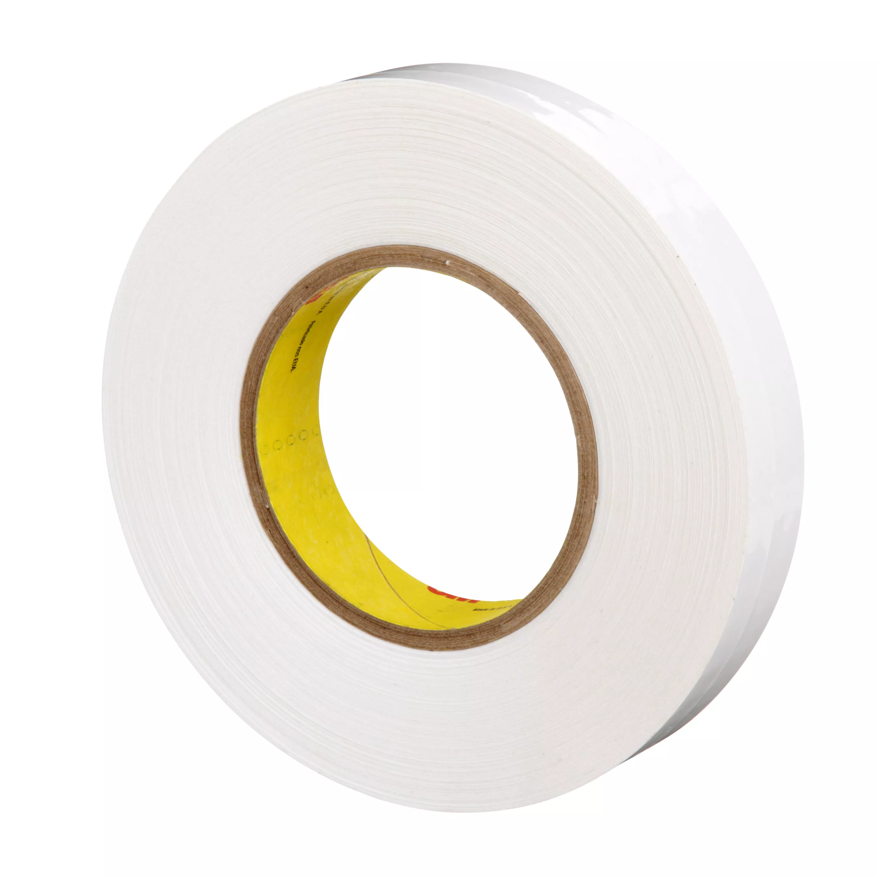 SKU 7000048460 | 3M™ Removable Repositionable Tape 666