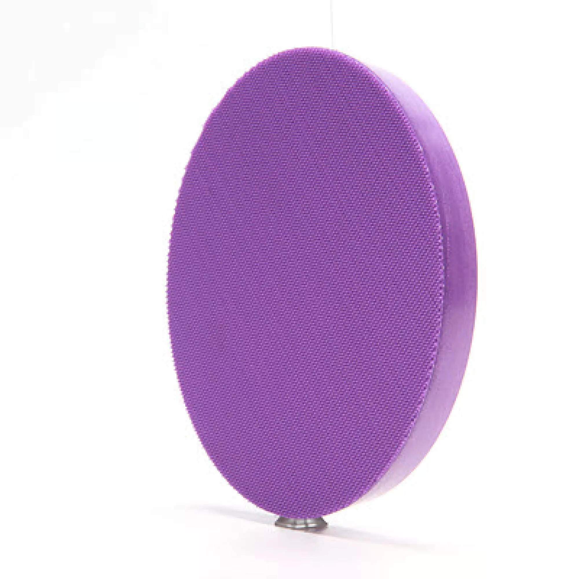 SKU 7000119757 | 3M™ Painter's Disc Pad with Hookit™
