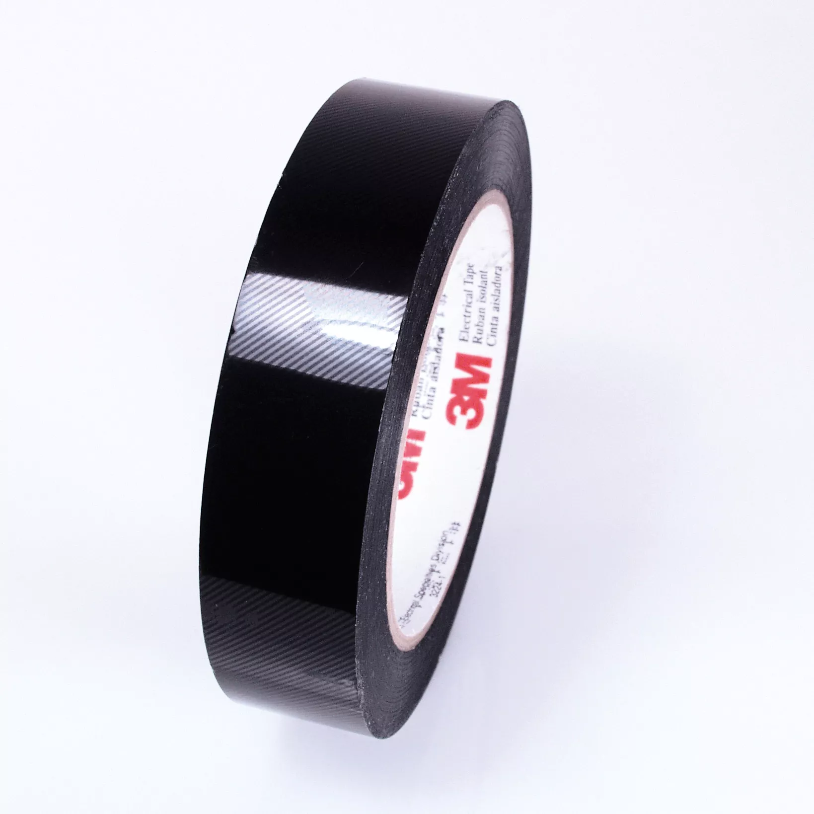 SKU 7010397216 | 3M™ Polyester Film Electrical Tape 1350F-1