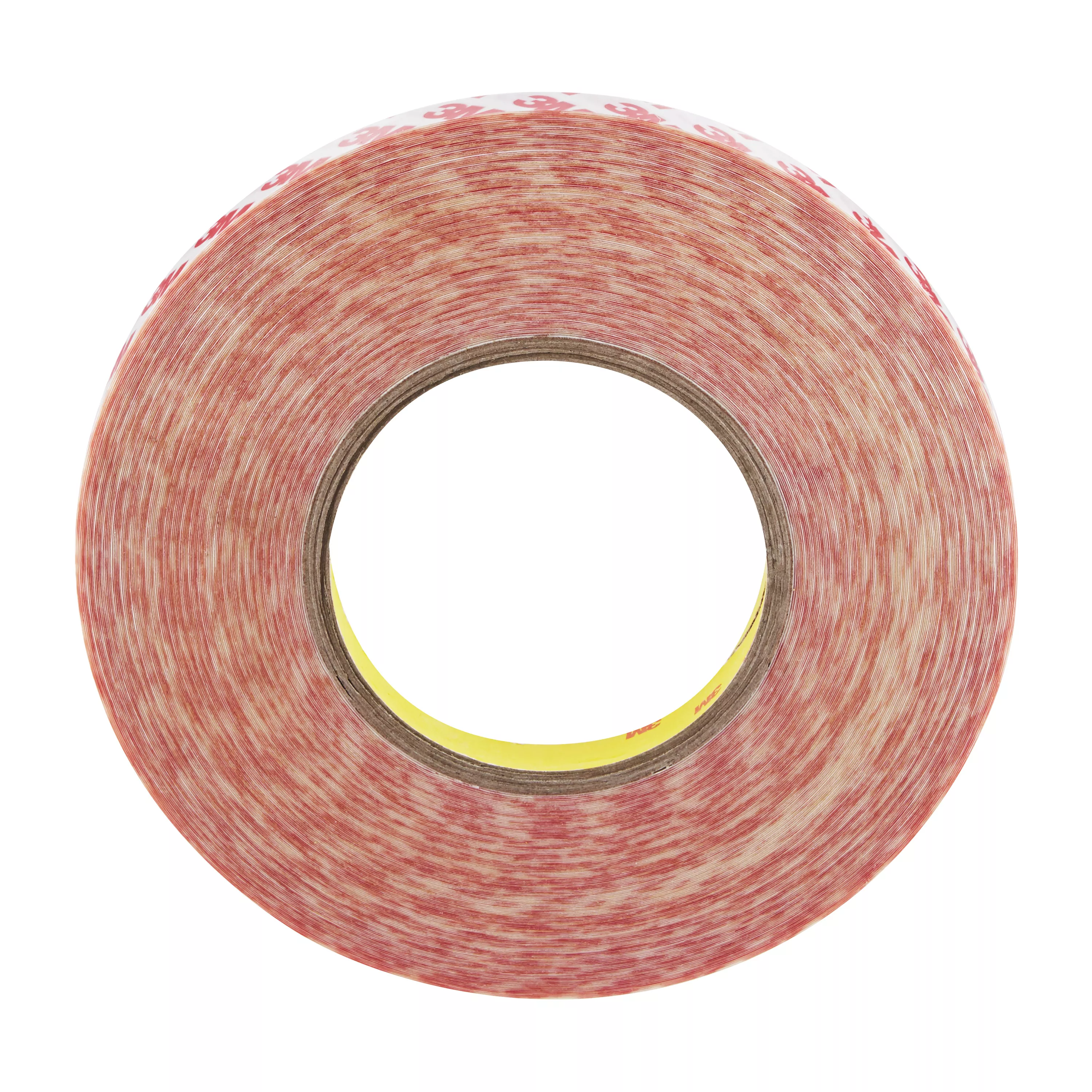 UPC 04064035052966 | 3M™ Double Coated Tape Paper Liner GPT-020