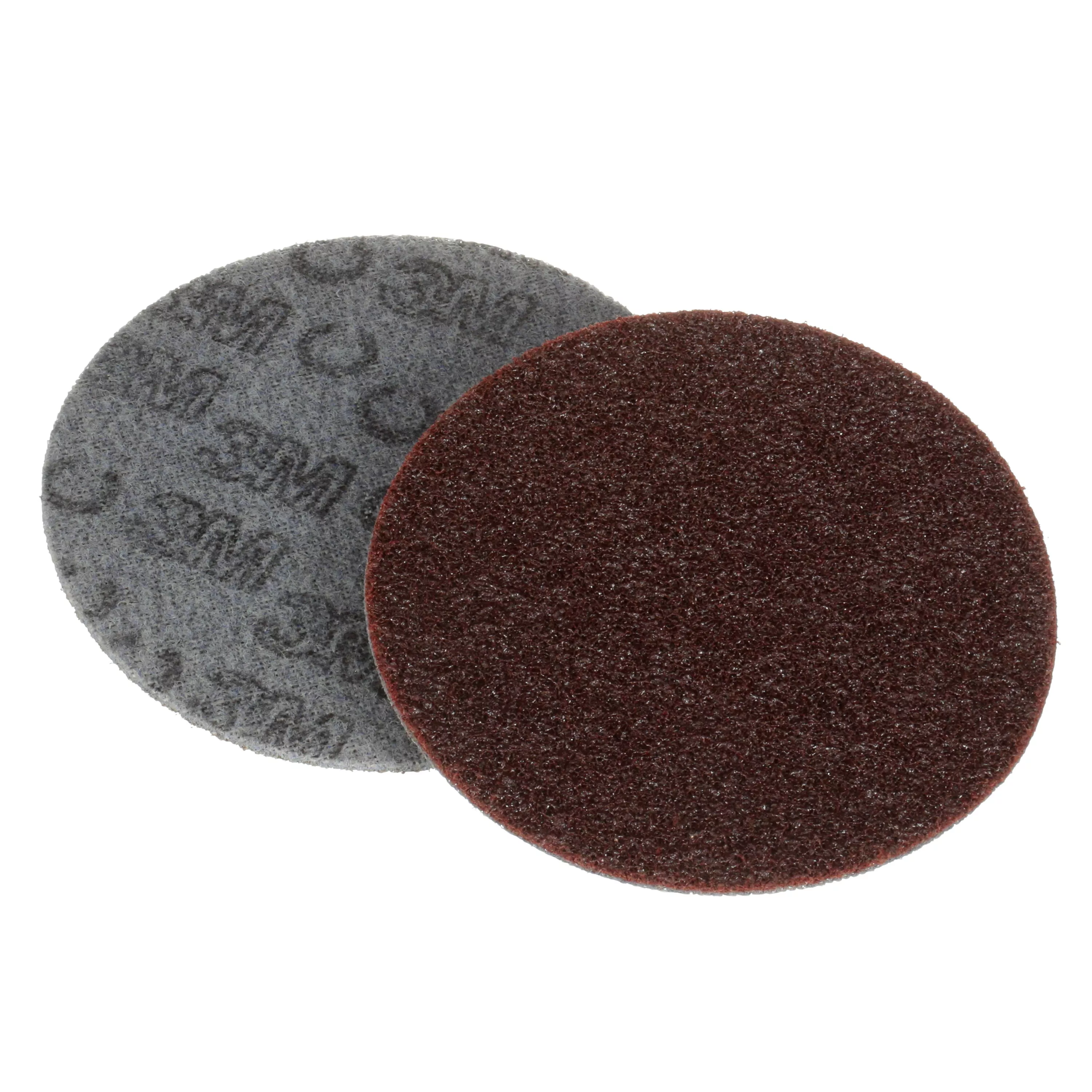 Product Number SE-DH | Scotch-Brite™ SE Surface Conditioning Disc
