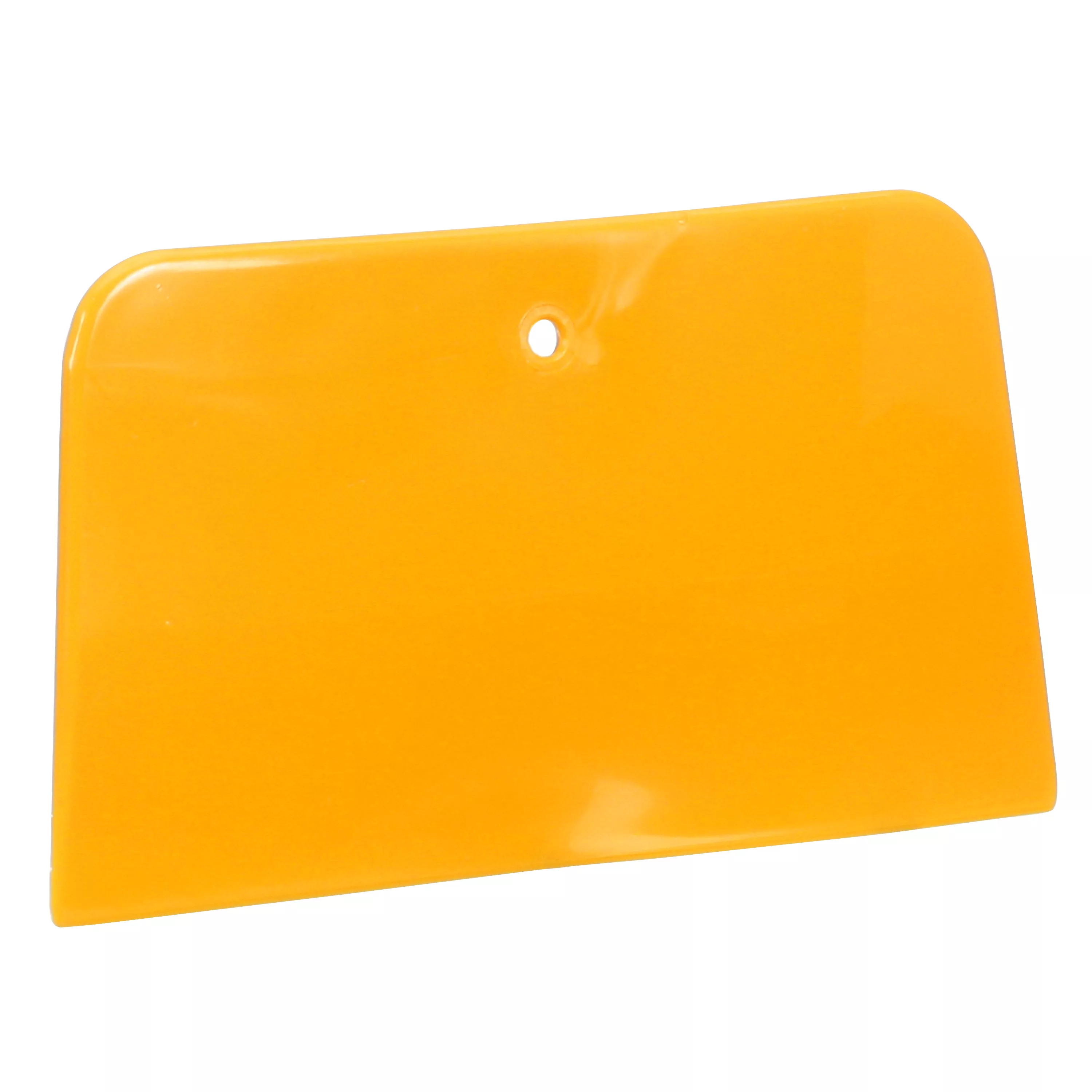 Product Number 363 | Dynatron™ Yellow Spreader