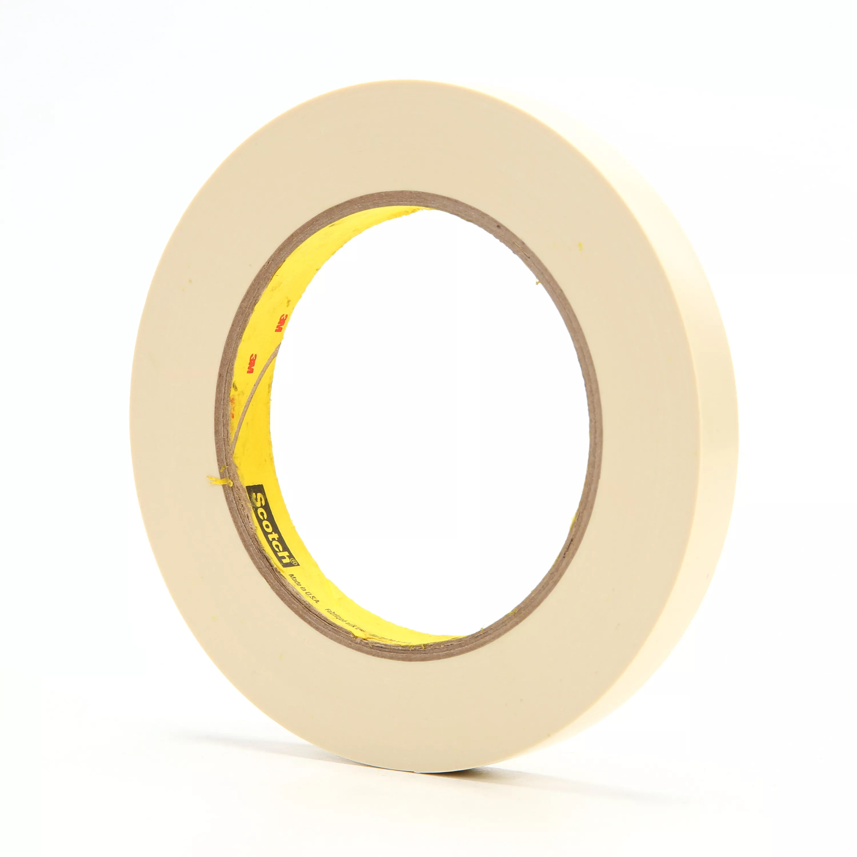 Product Number 470 | 3M™ Electroplating Tape 470