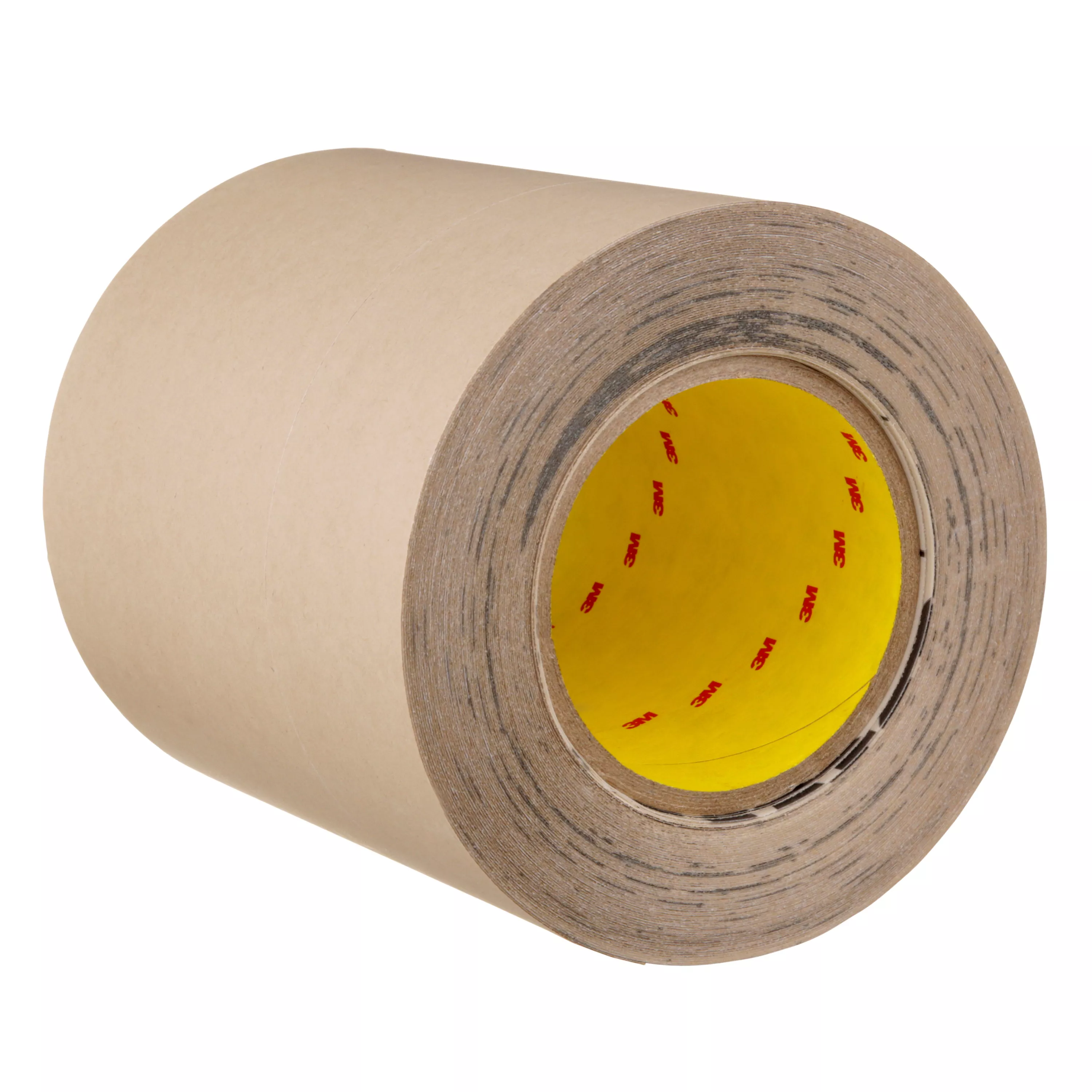 3M™ All Weather Flashing Tape 8067 Tan, 6 in x 75 ft, 8 Roll/Case, Slit
Liner (2-4 Slit)