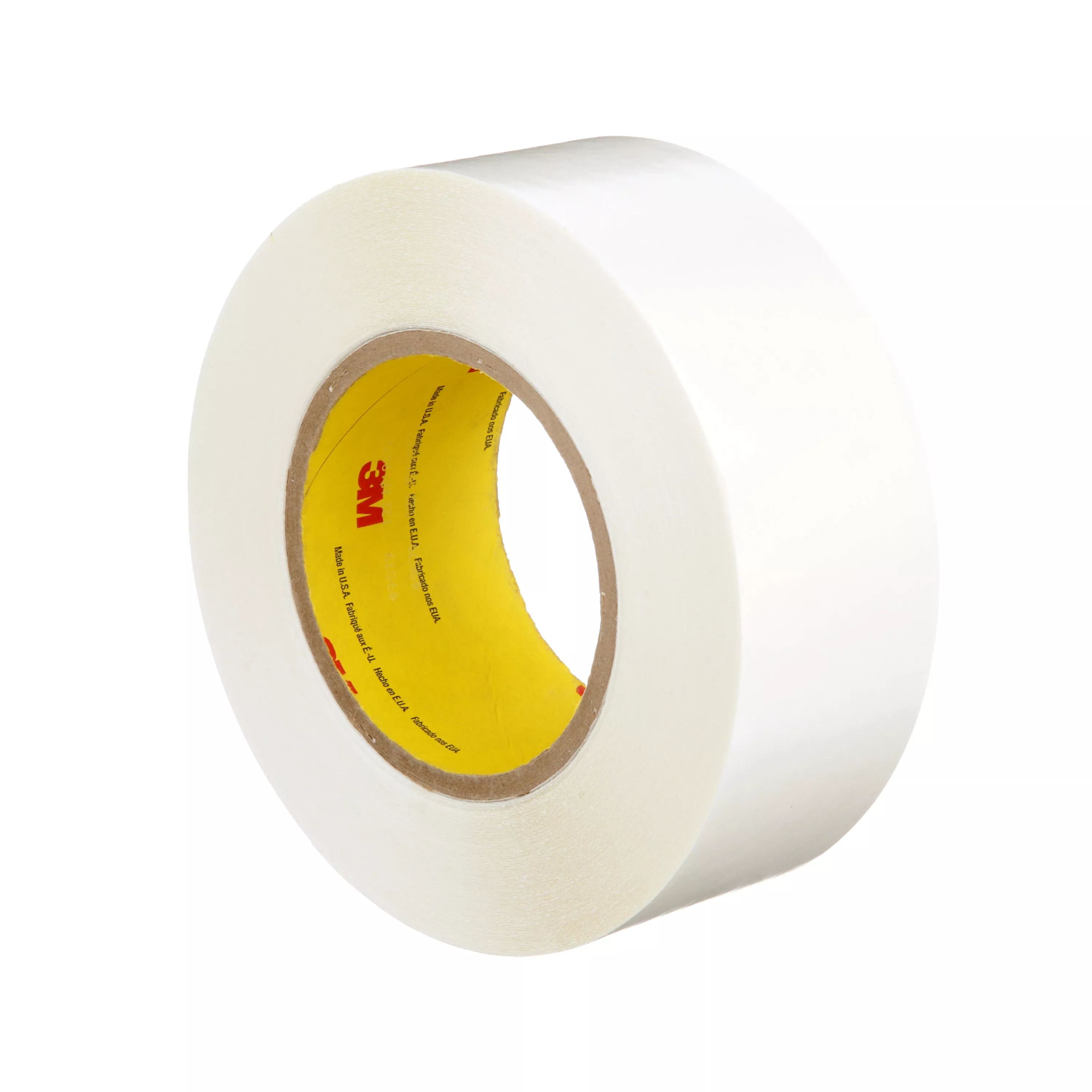 Product Number 9579 | 3M™ Double Coated Tape 9579
