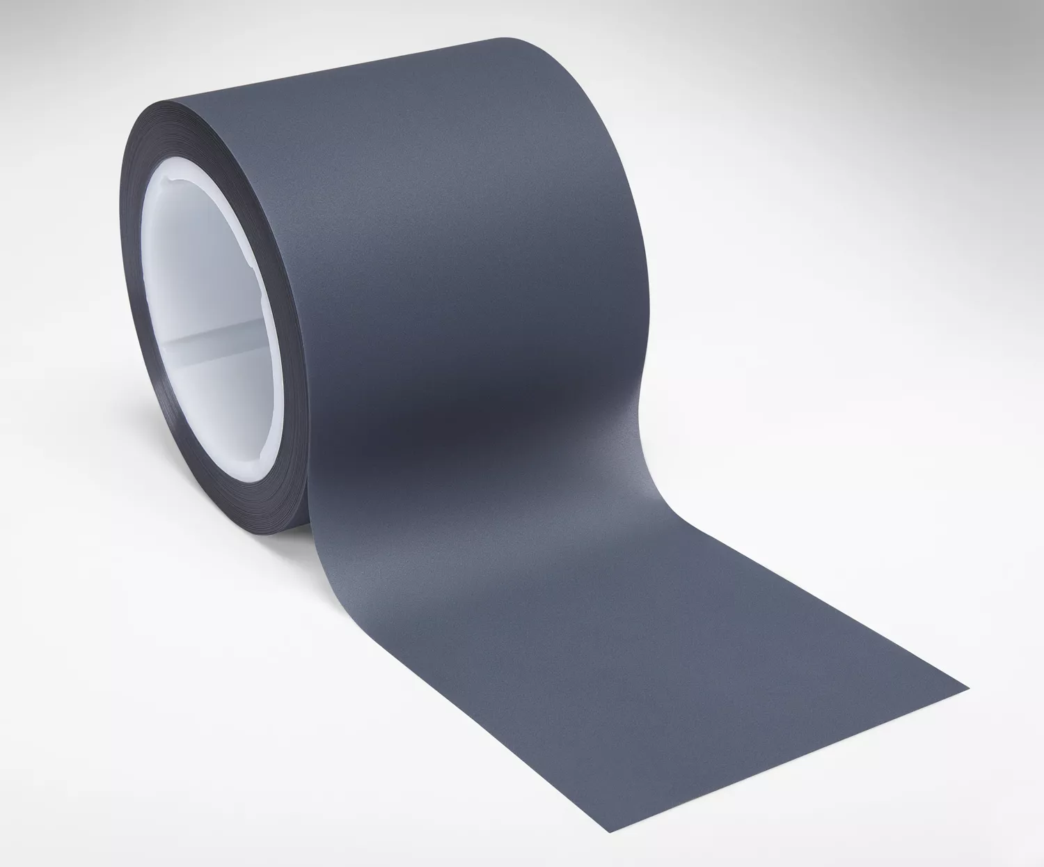 3M™ Lapping Film 461X, 15.0 Micron Roll, 4 in x 150 ft x 3 in ASO,
4/Case