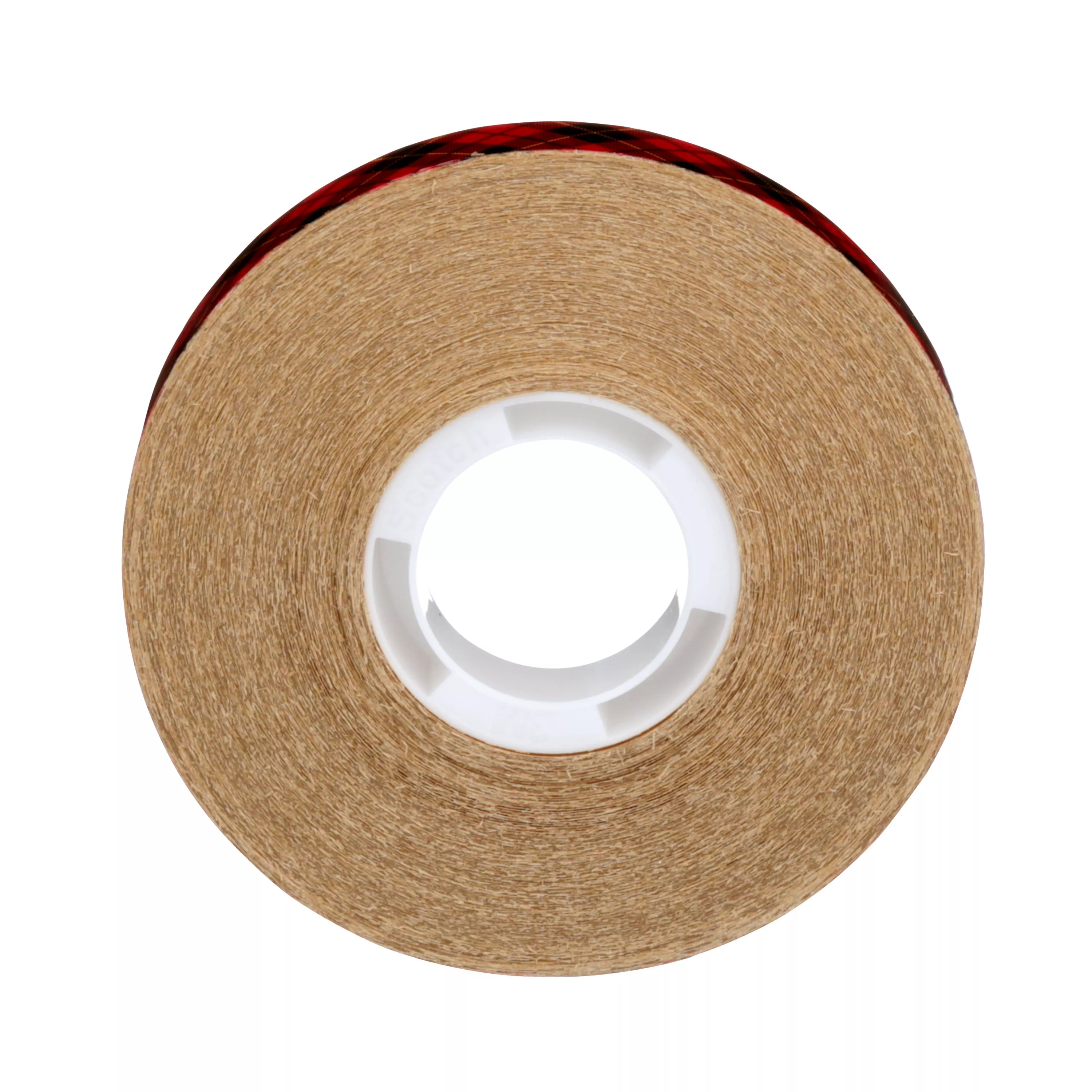 Product Number 924 | Scotch® ATG Adhesive Transfer Tape 924