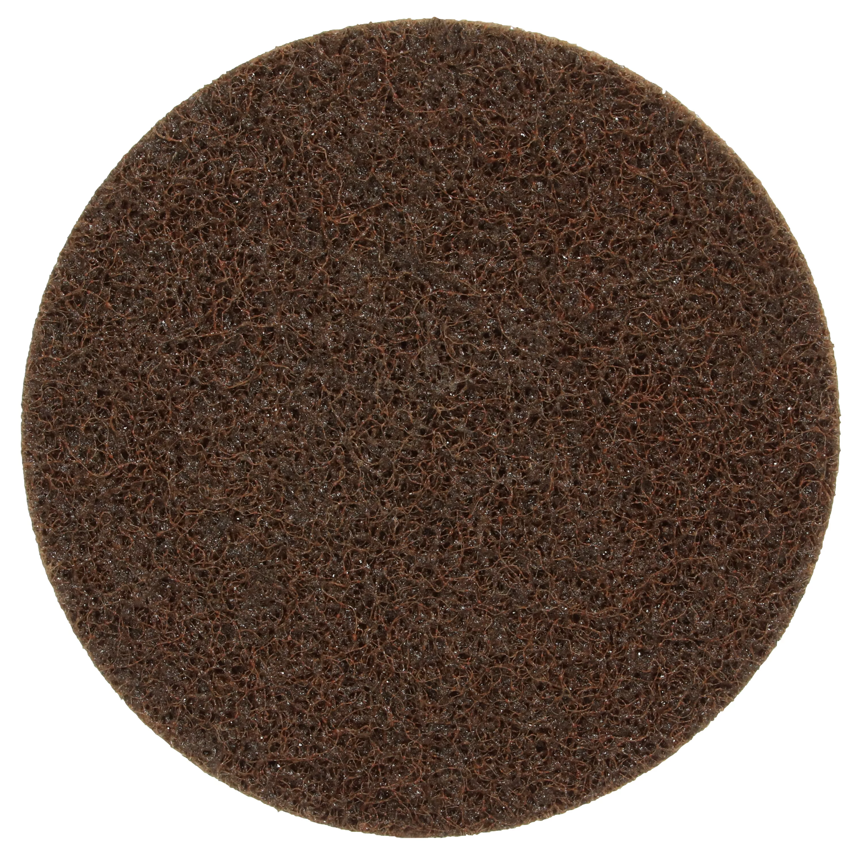 Product Number SC-DN | Scotch-Brite™ Surface Conditioning TN Quick Change Disc