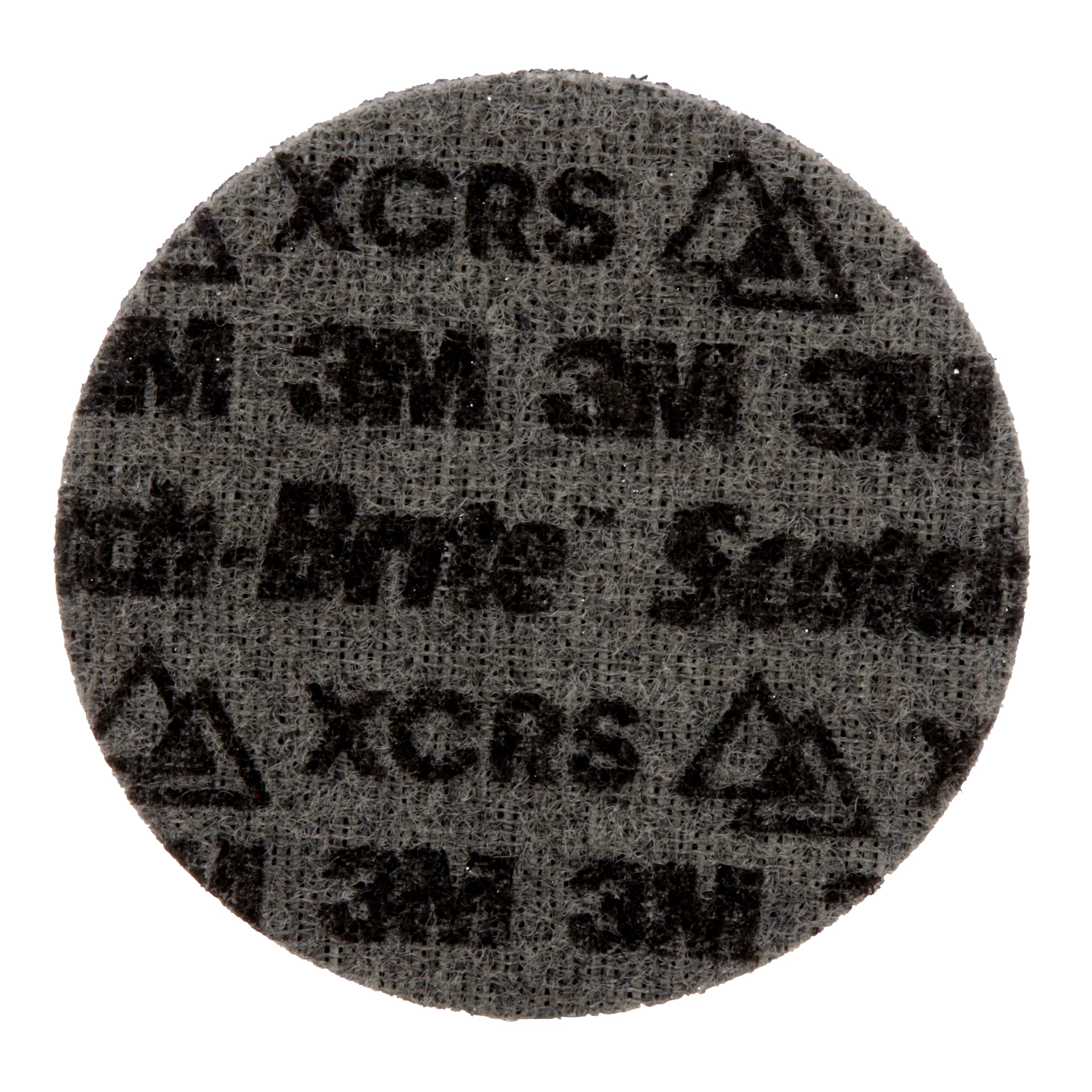 SKU 7100263664 | Scotch-Brite™ Precision Surface Conditioning Disc