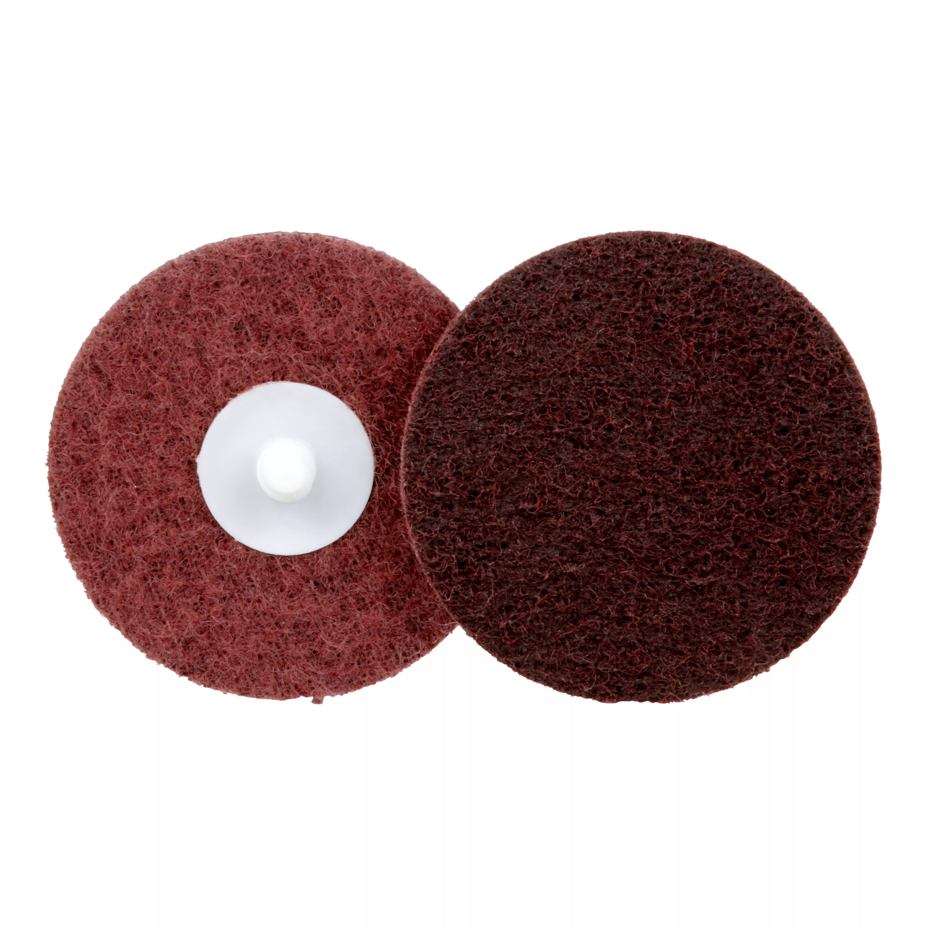 SKU 7000046878 | Standard Abrasives™ Quick Change Surface Conditioning RC Disc