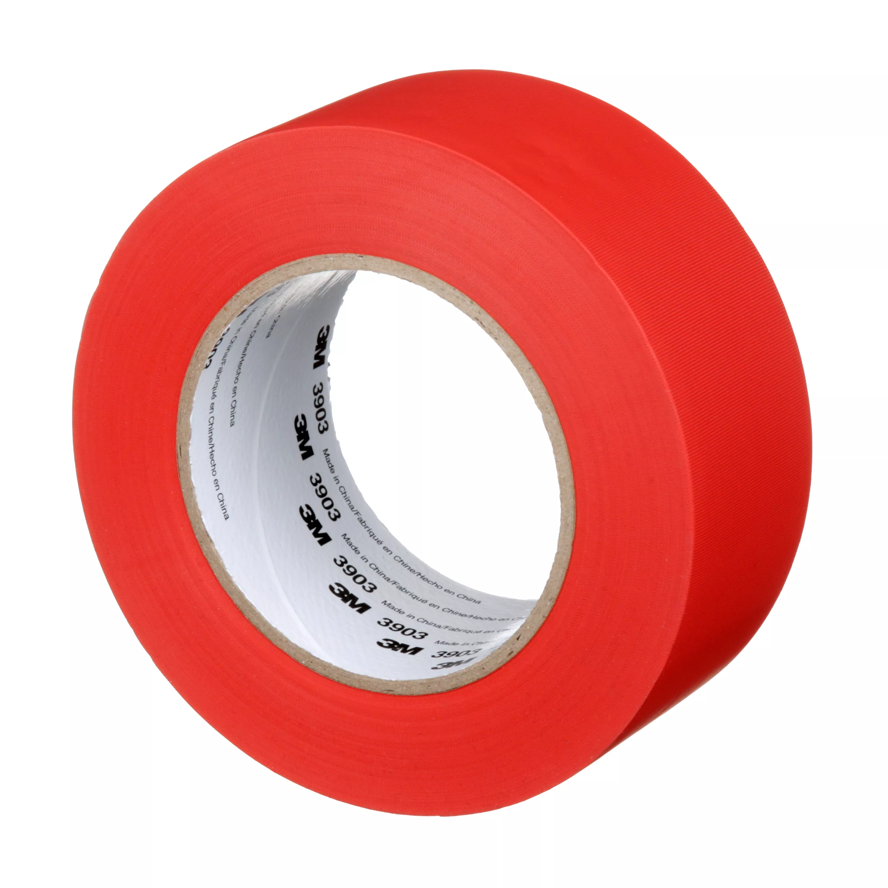 Product Number 3903 | 3M™ Vinyl Duct Tape 3903