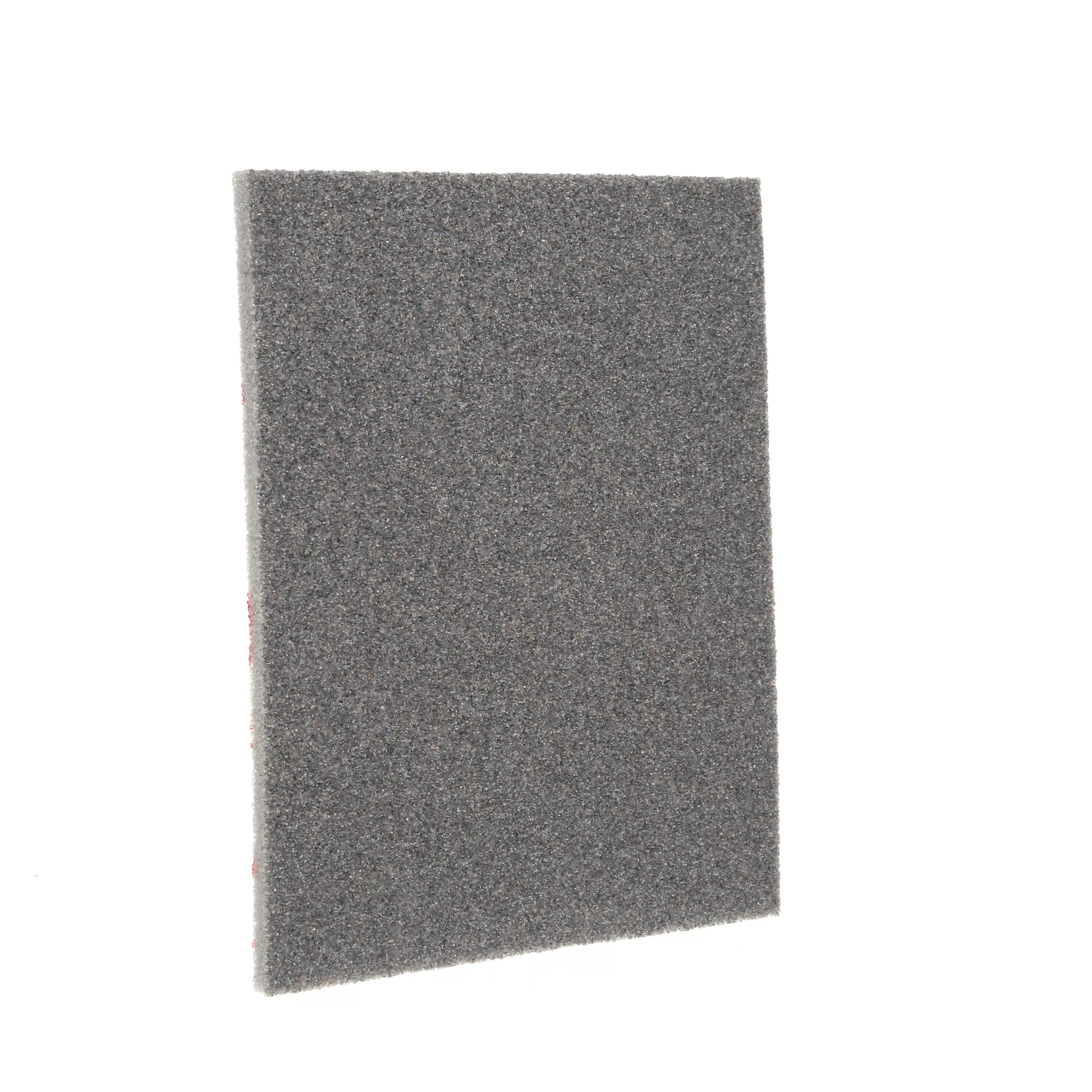 UPC 00051115069666 | 3M™ Contour Surface Sanding Sponge 06966