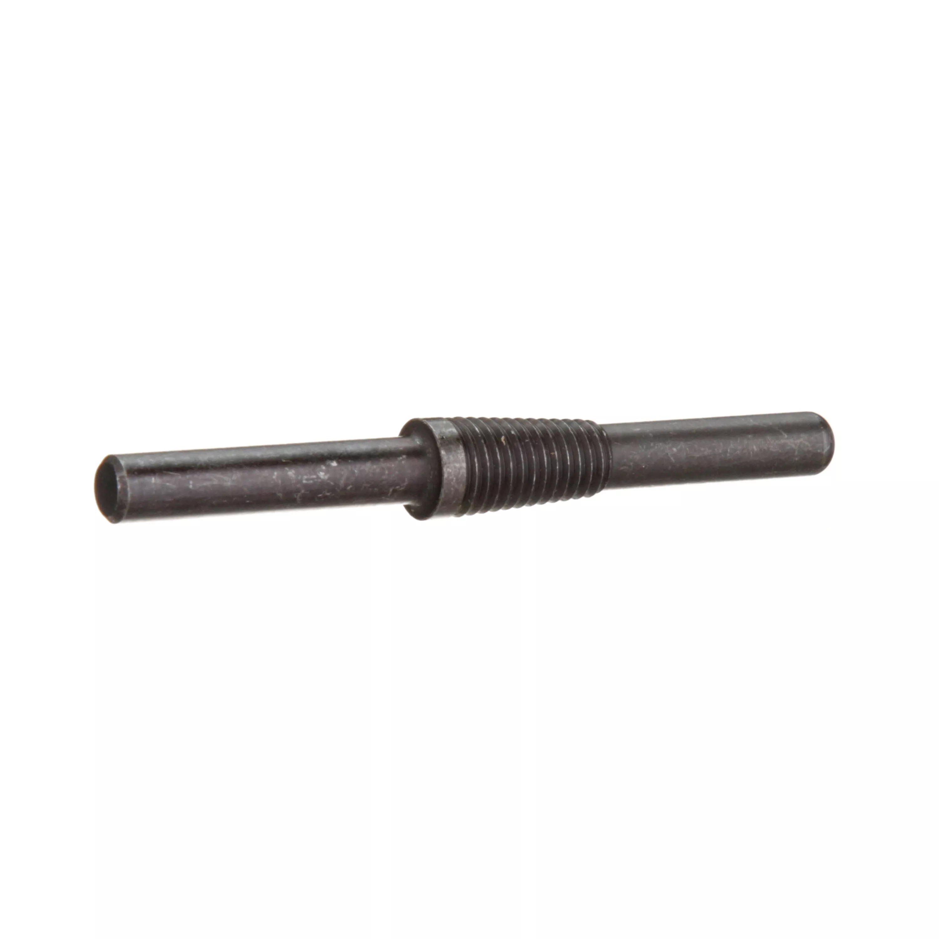 UPC 00051115375422 | Standard Abrasives™ Cartridge Roll Mandrel 712584