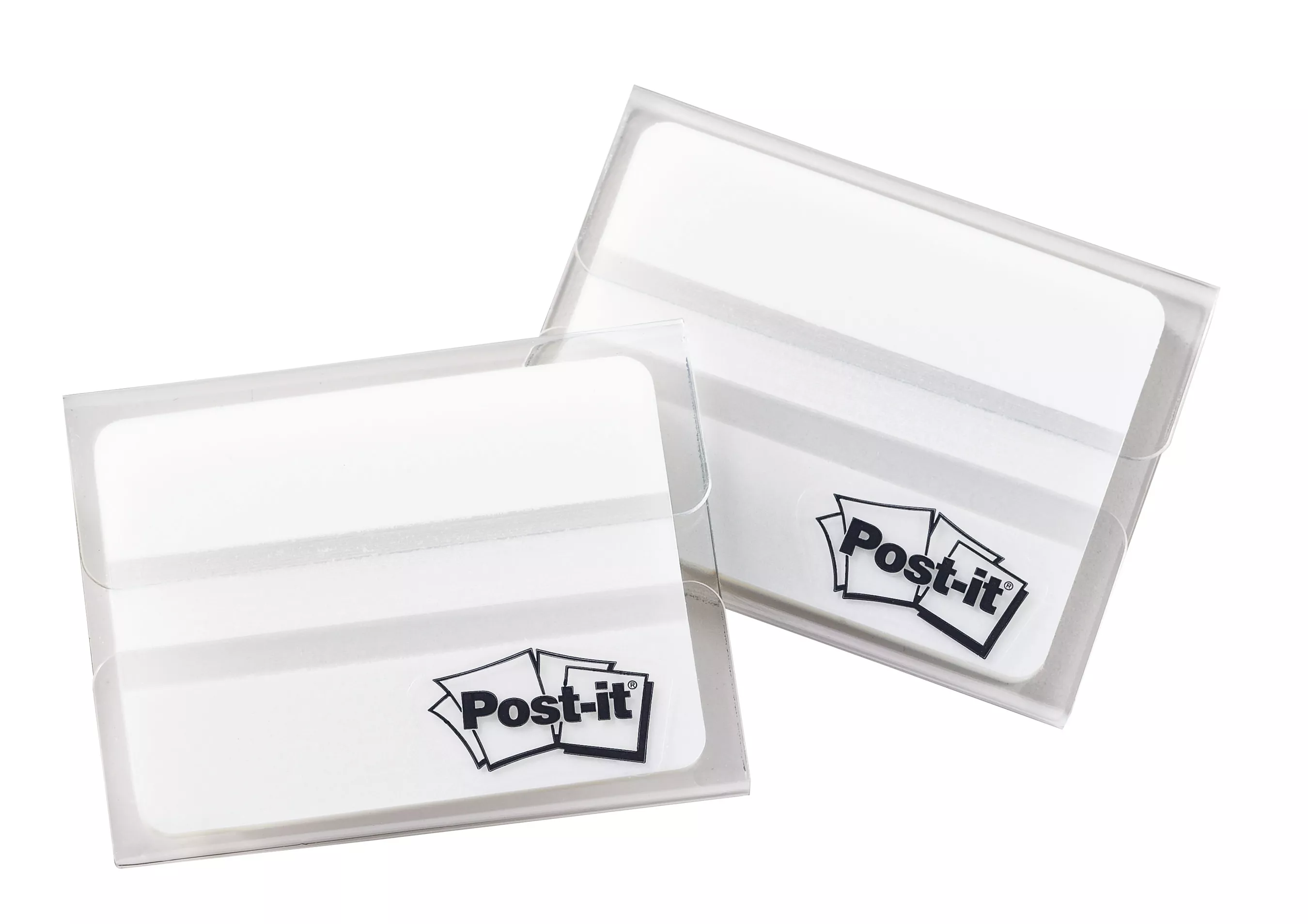 UPC 00051141236827 | Post-it® Durable Tabs 686F-50WH