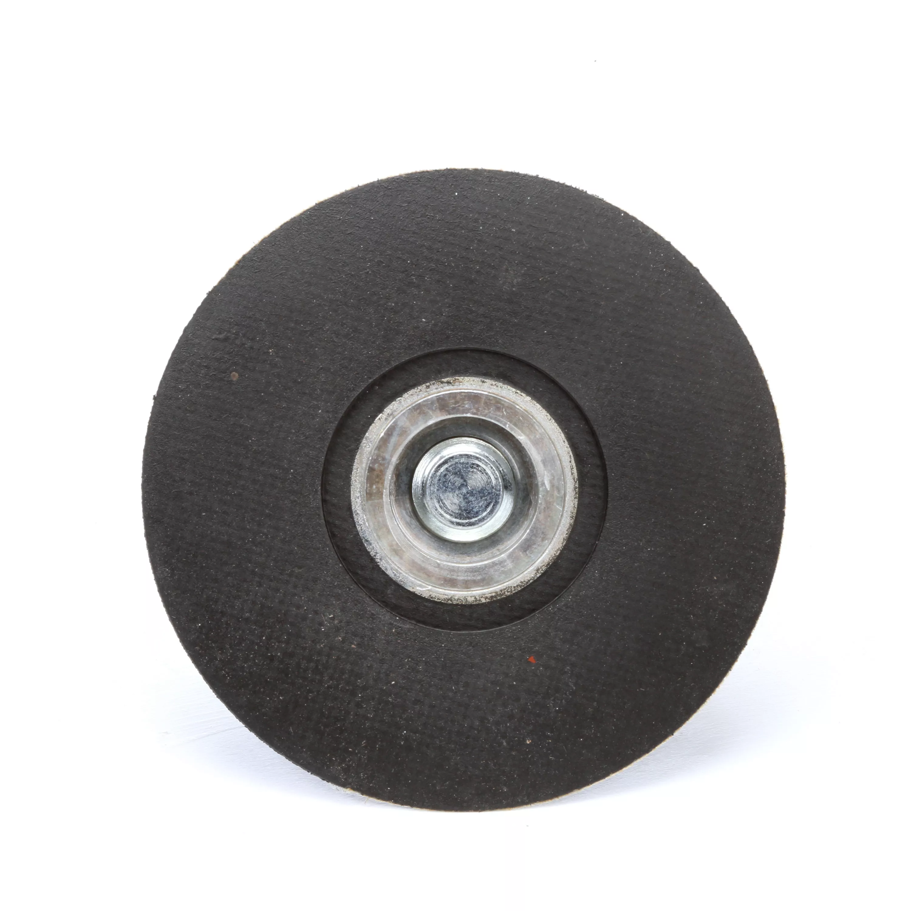 Product Number 541059 | Standard Abrasives™ Quick Change TS Soft Disc Pad w/TA4 541059