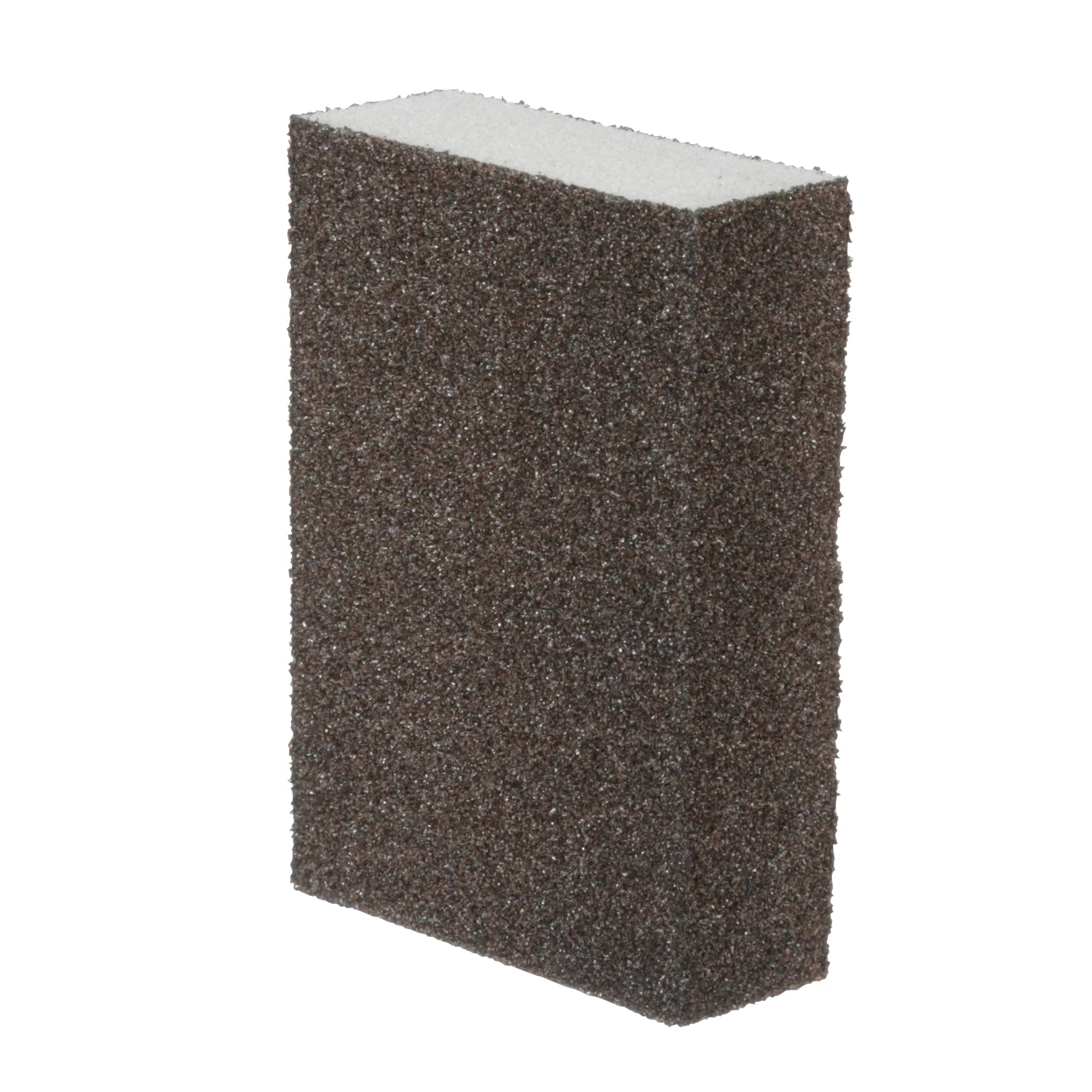SKU 7100176010 | 3M™ Sanding Sponge