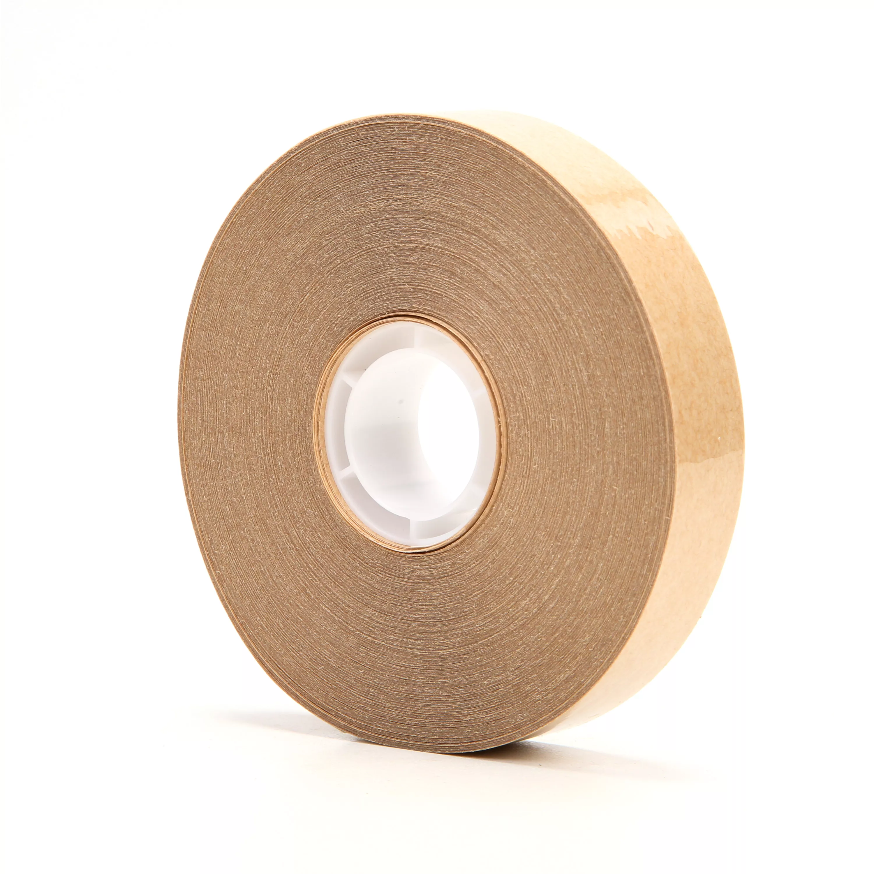 3M™ ATG Adhesive Transfer Tape 987, Clear, 3/4 in x 60 yd, 1.7 mil, (12
Roll/Carton) 48 Roll/Case