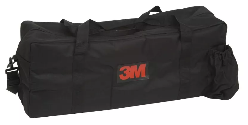 3M™ Coupler Pouch 3 in & 4.5 in, 1/Case