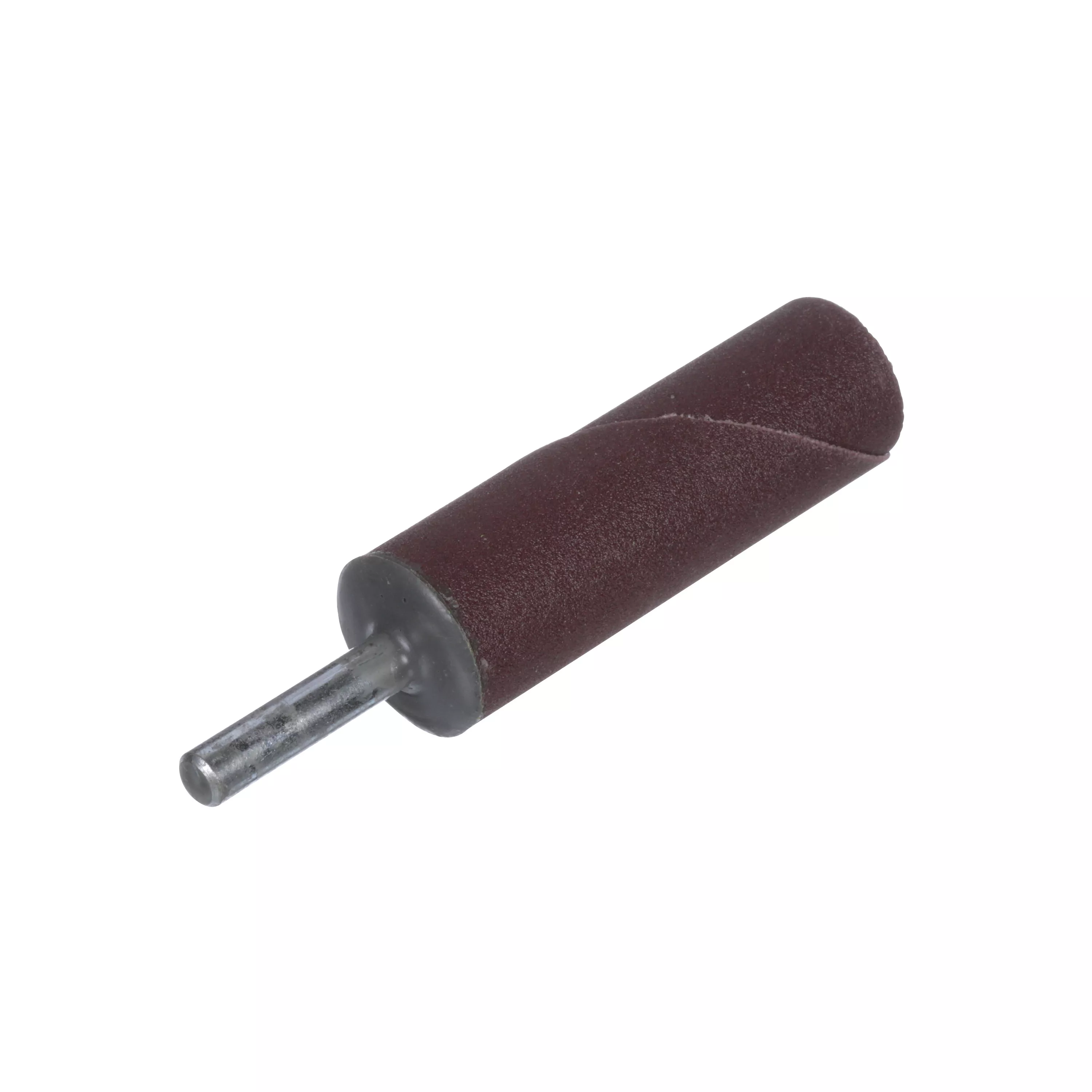 Standard Abrasives™ A/O Precision Cartridge Roll, 726028, C3-ST, 180,
13/16 in x 2-1/2 in x 1/4 in, C3, 25/Car, 250 ea/Case