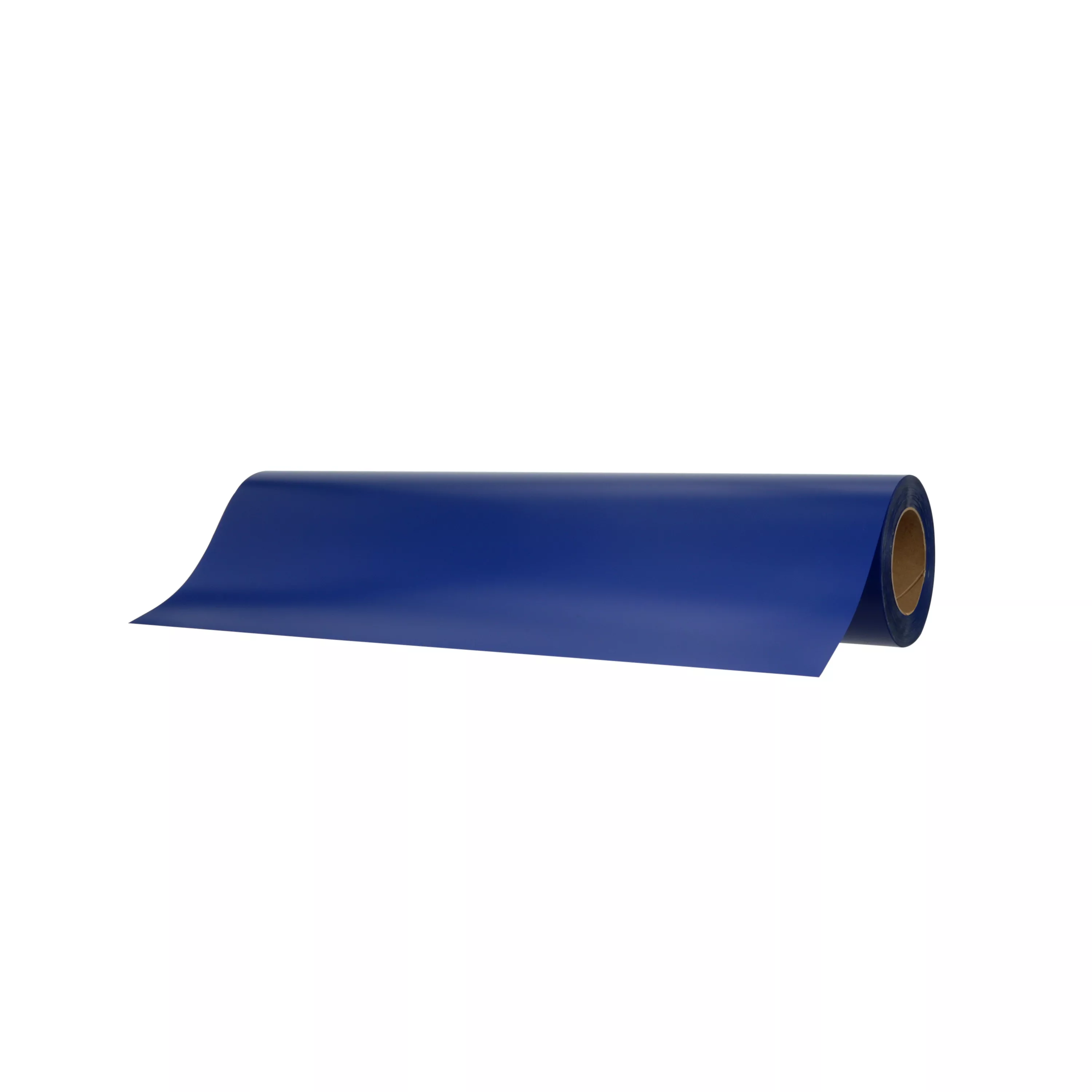 3M™ Scotchcal™ Translucent Graphic Film 3630-187, Infinity Blue, 48 in x
50 yd, 1 Roll/Case