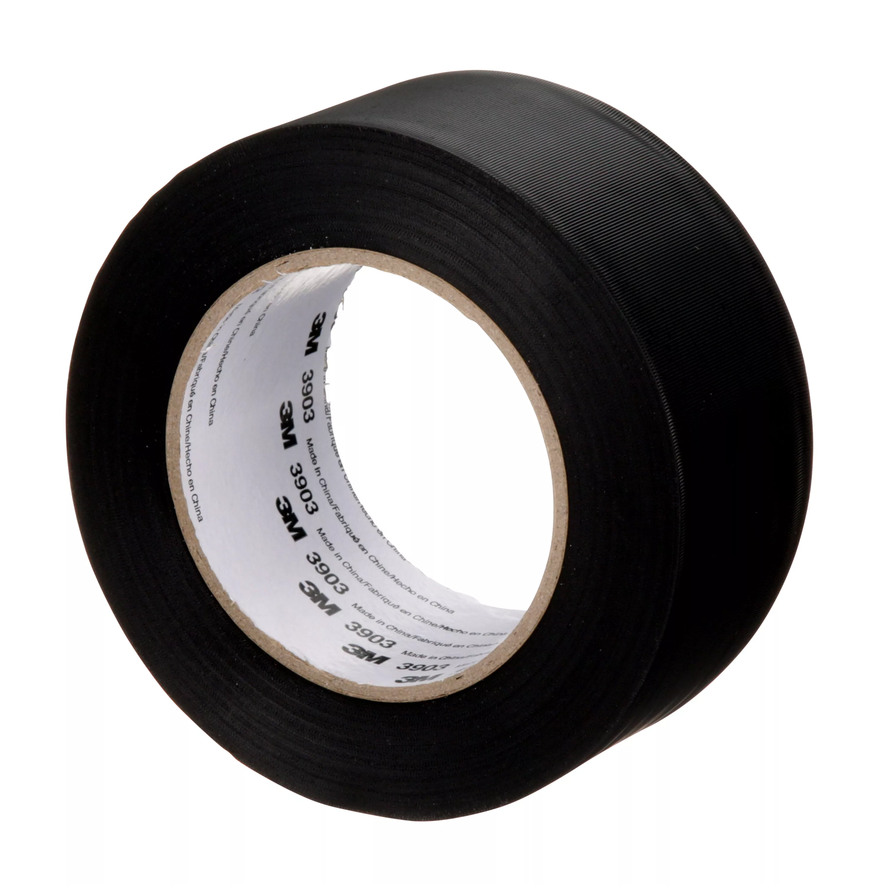 Product Number 3903 | 3M™ Vinyl Duct Tape 3903