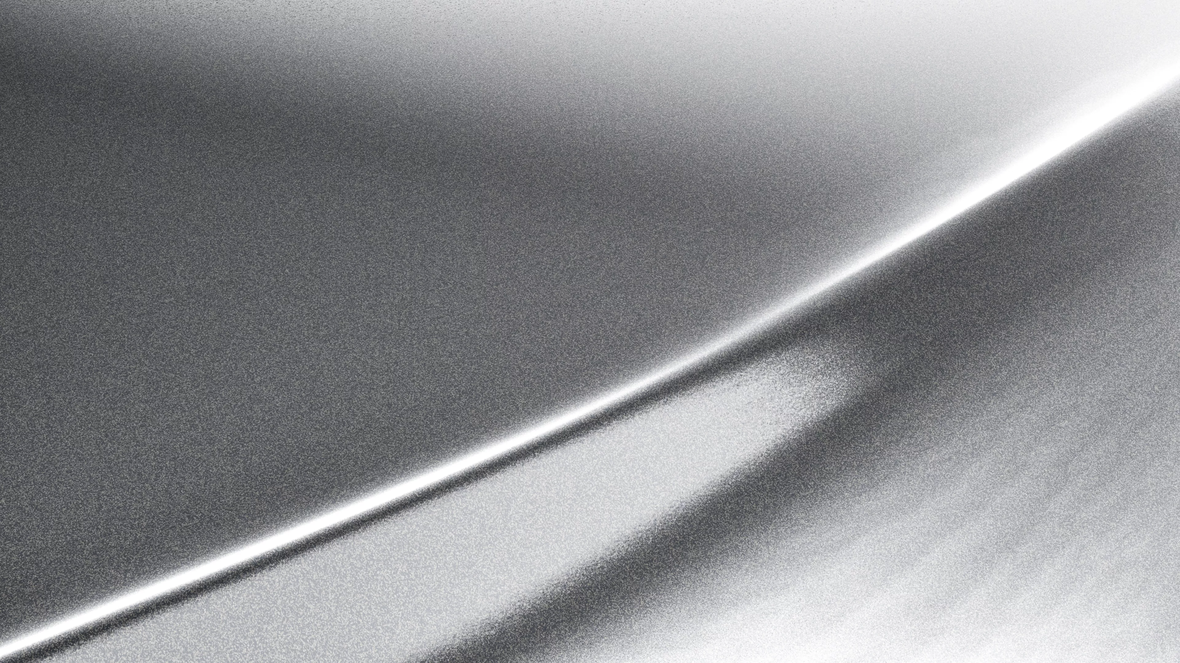 3M™ Wrap Film Series 2080-G120, White Aluminium, 60 in x 50 yd, 1
Roll/Case