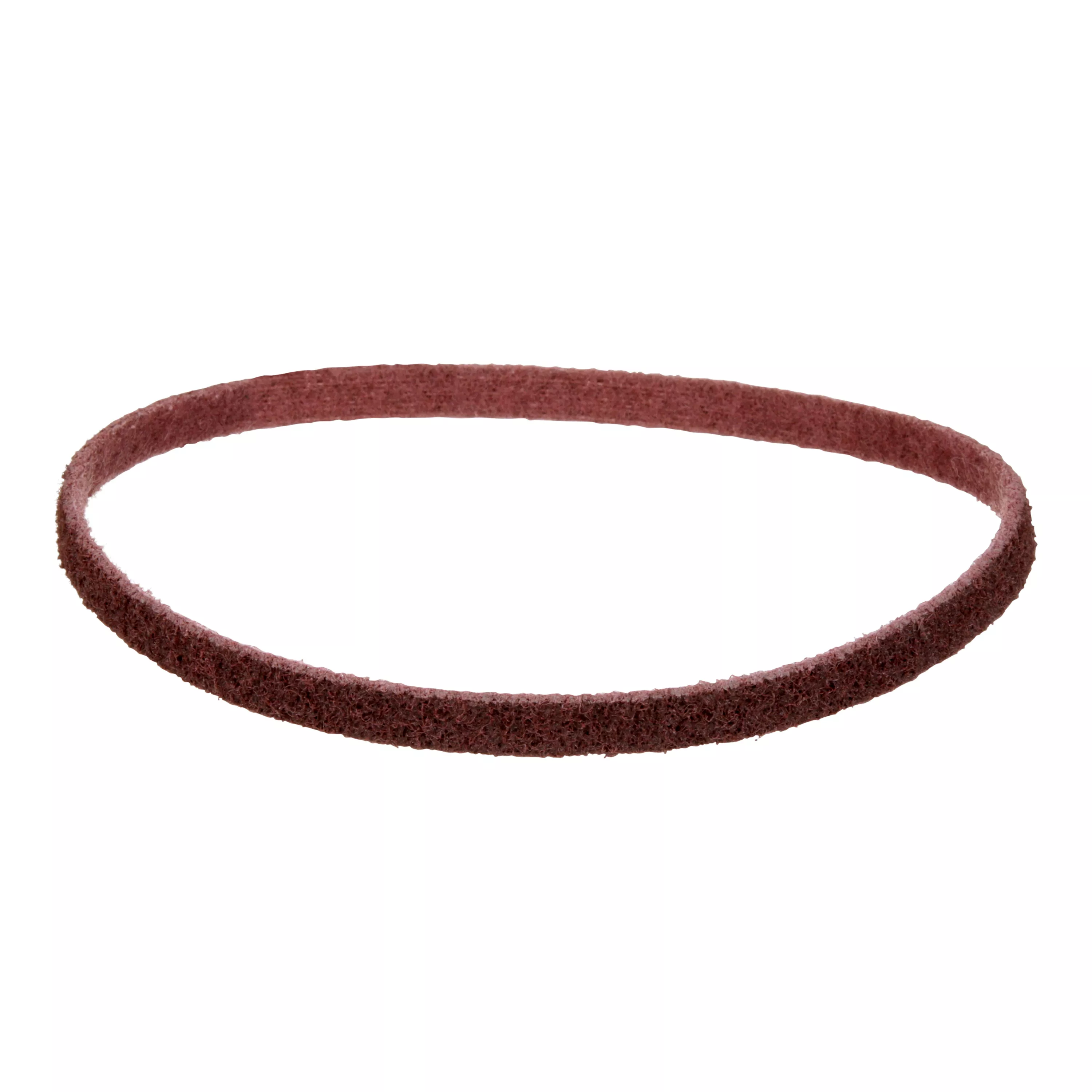 Standard Abrasives™ Surface Conditioning RC Belt 888052, 1/2 in x 24 in
MED, 10 ea/Case
