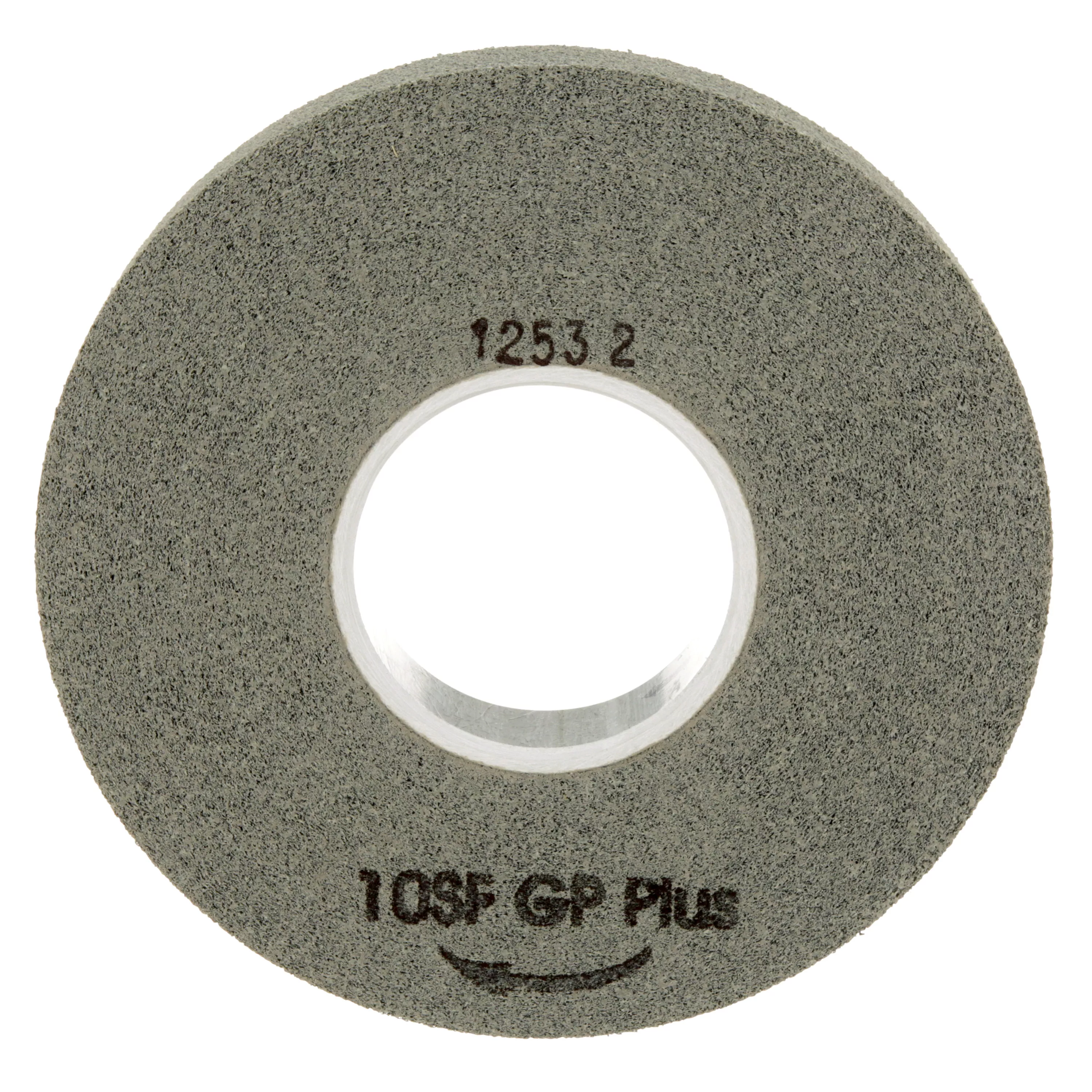 SKU 7000046904 | Standard Abrasives™ GP Plus Wheel 855353