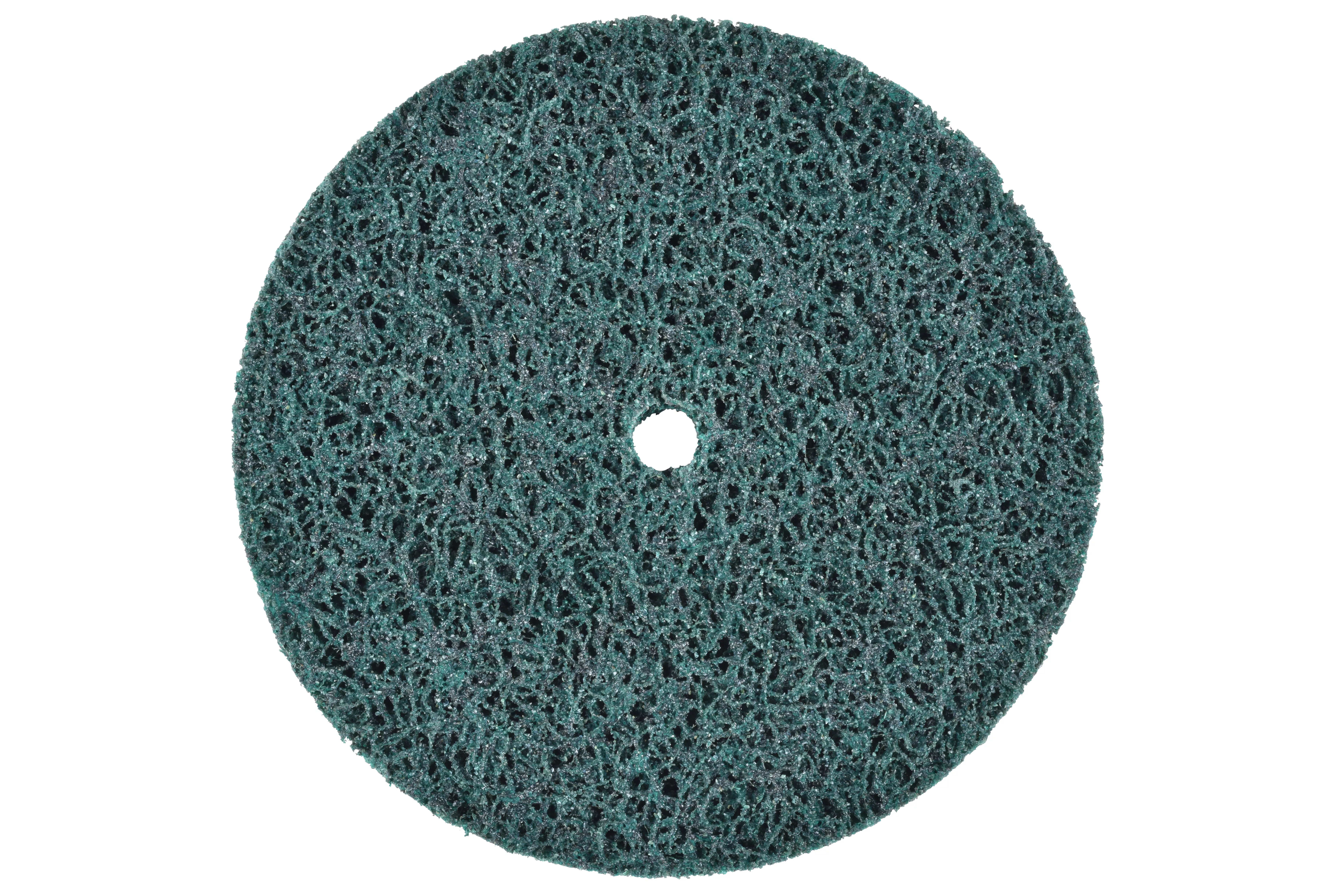 Product Number XC-DC | Scotch-Brite™ Clean and Strip XT Pro Extra Cut Disc