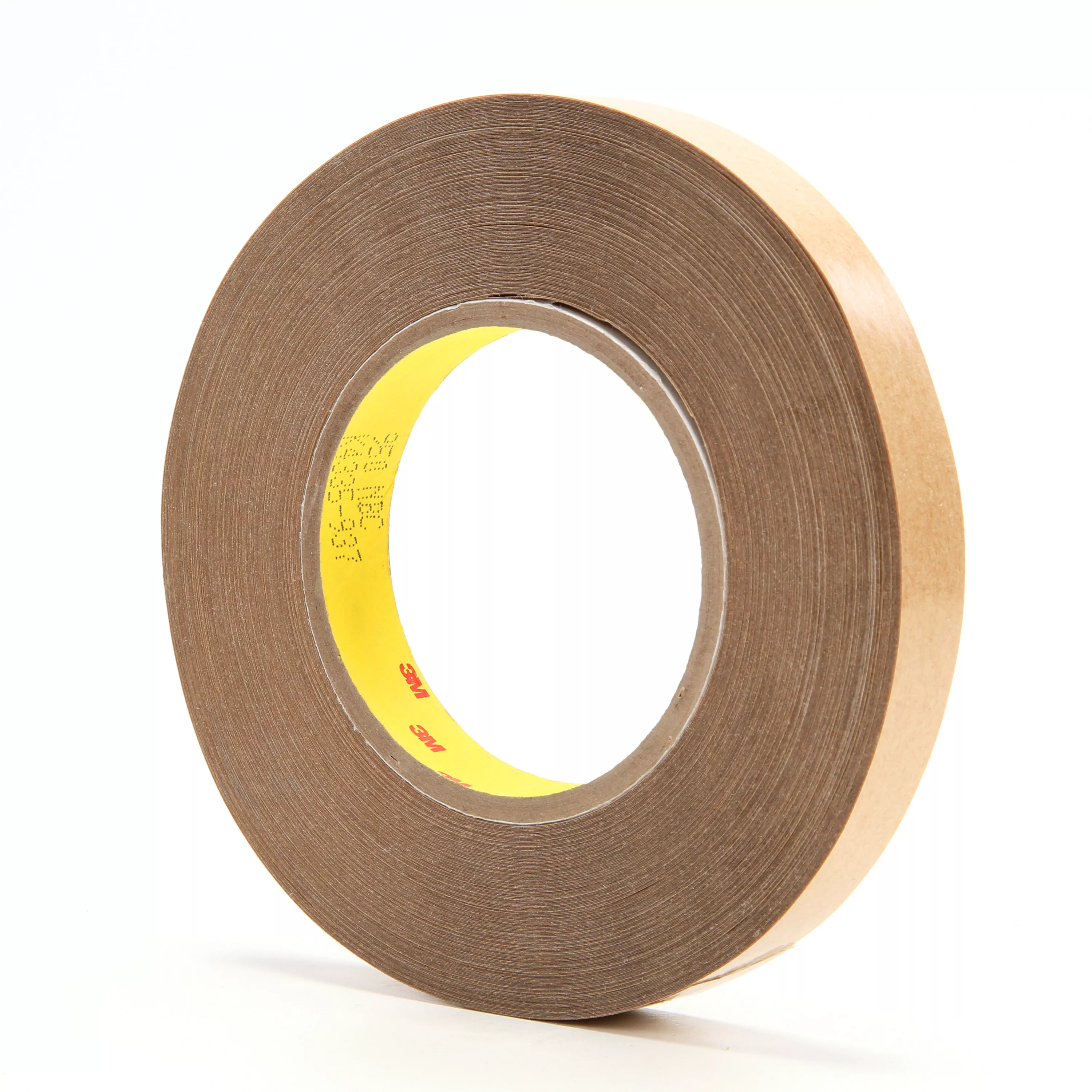 3M™ Adhesive Transfer Tape 950, Clear, 3/4 in x 60 yd, 5 mil, 48
Roll/Case