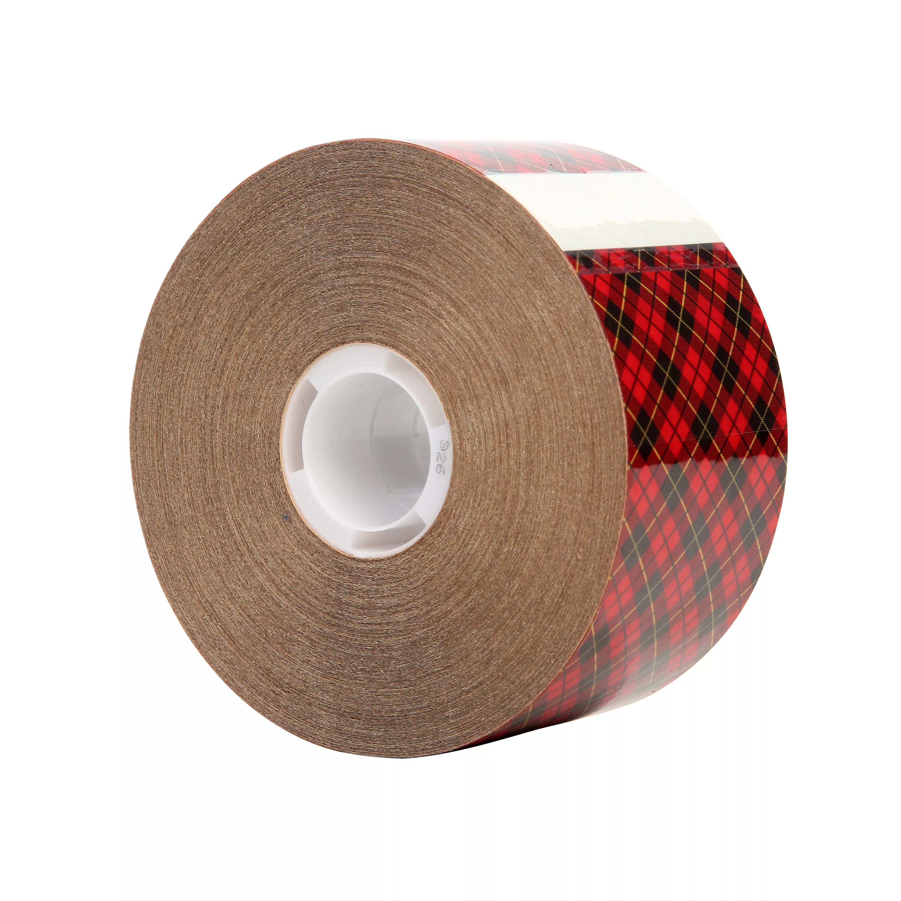 Product Number 926 | Scotch® ATG Adhesive Transfer Tape 926